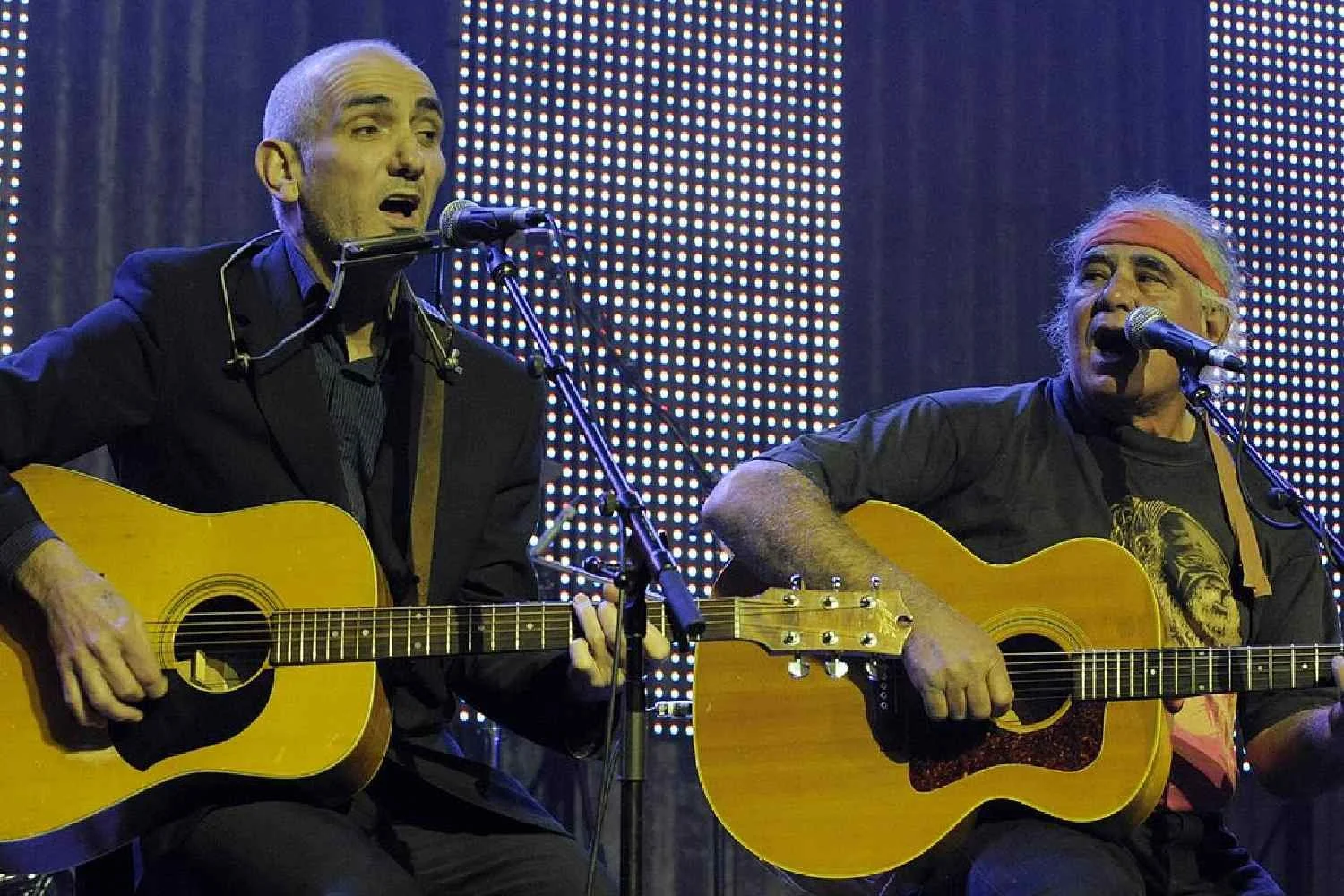 Culturally Responsive Teaching