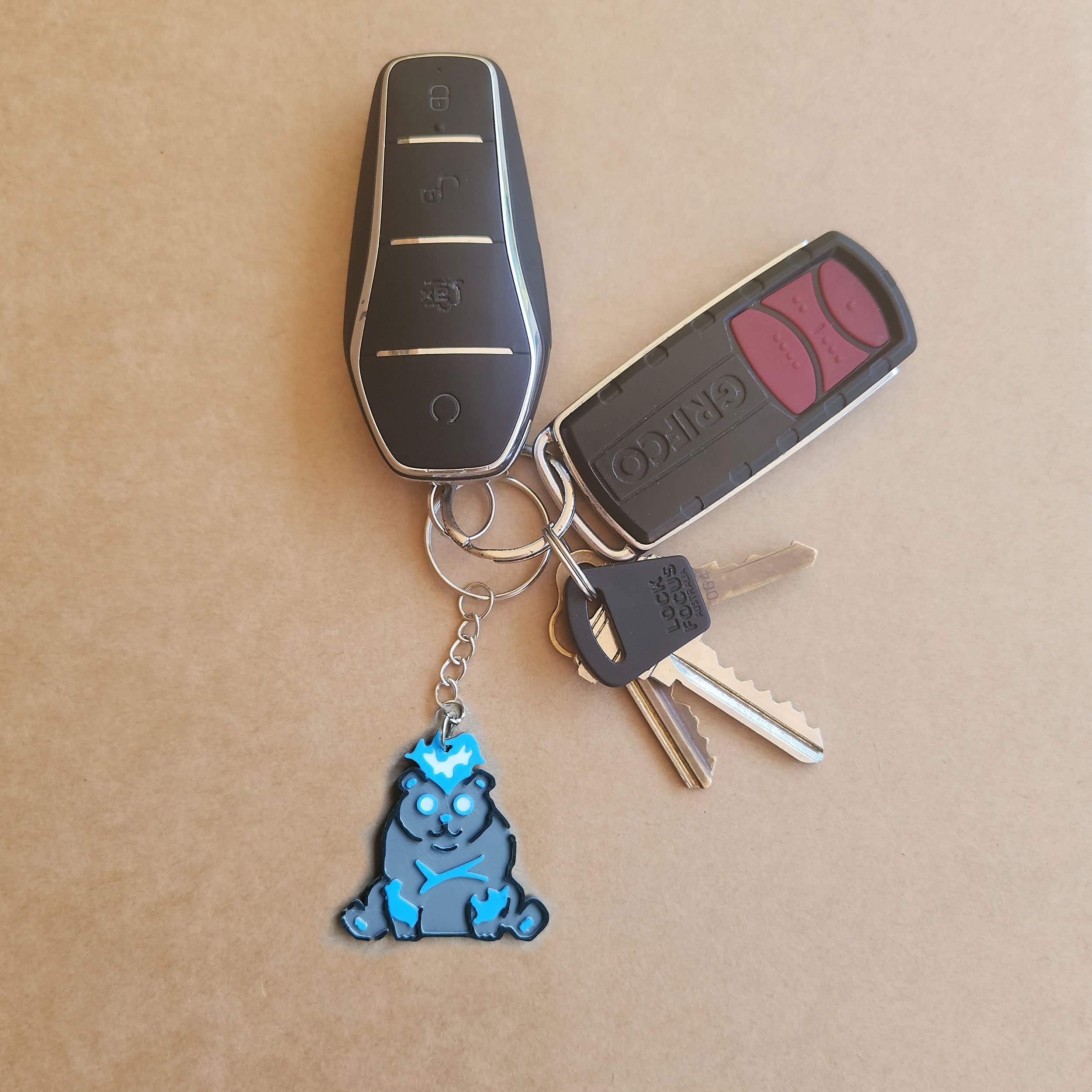 Tank_Keyring_3.jpg