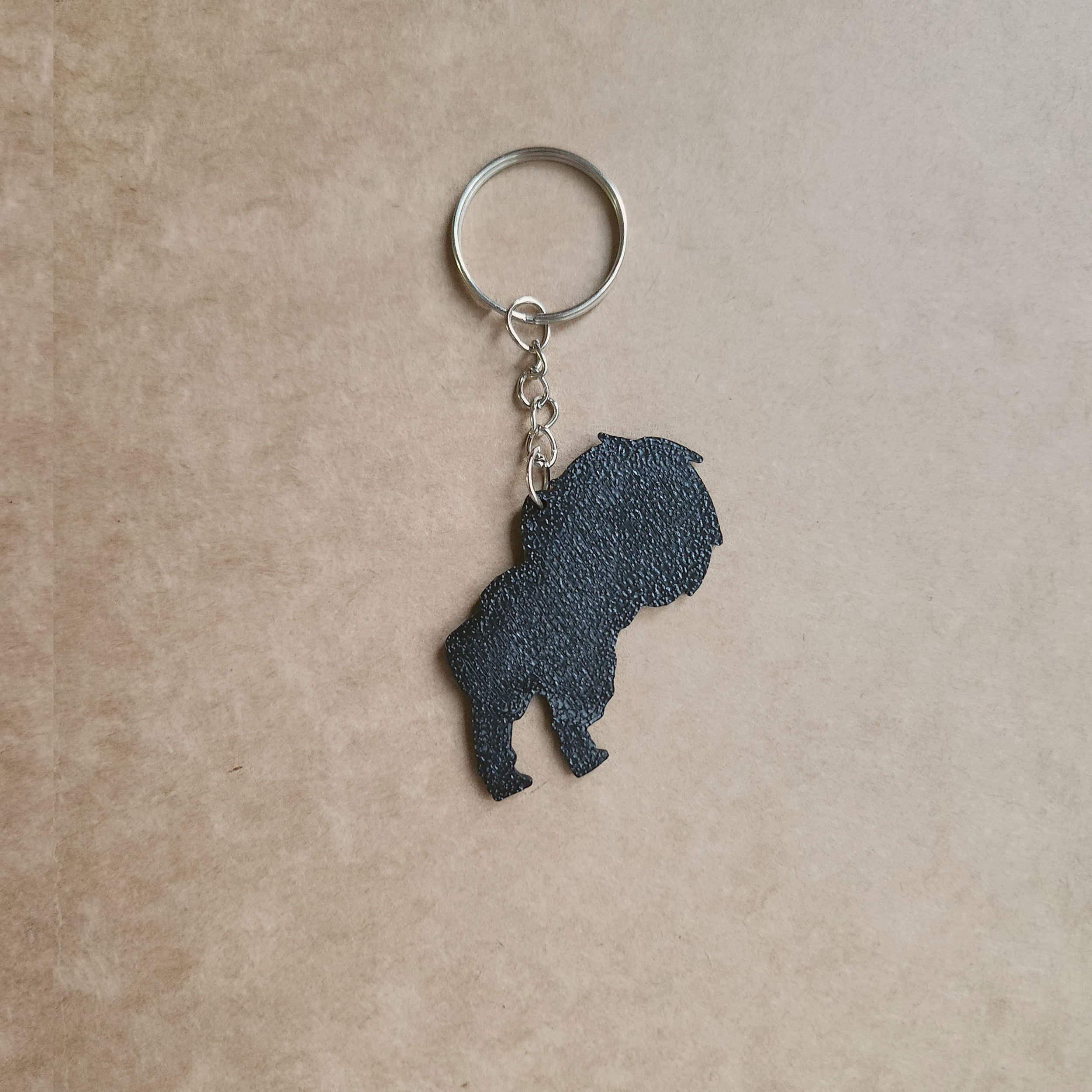 Jin-Woo_Keyring_2.jpg