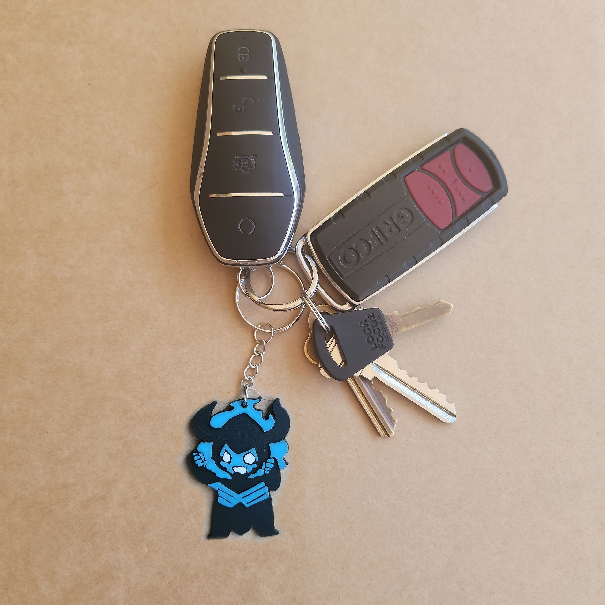 Iron_Keyring_3.jpg