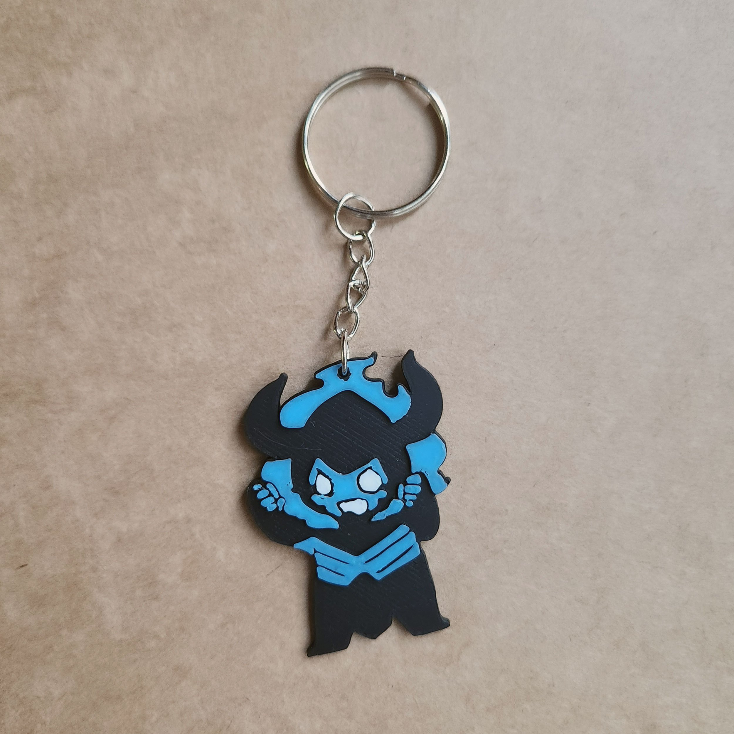 Iron_Keyring_1.jpg