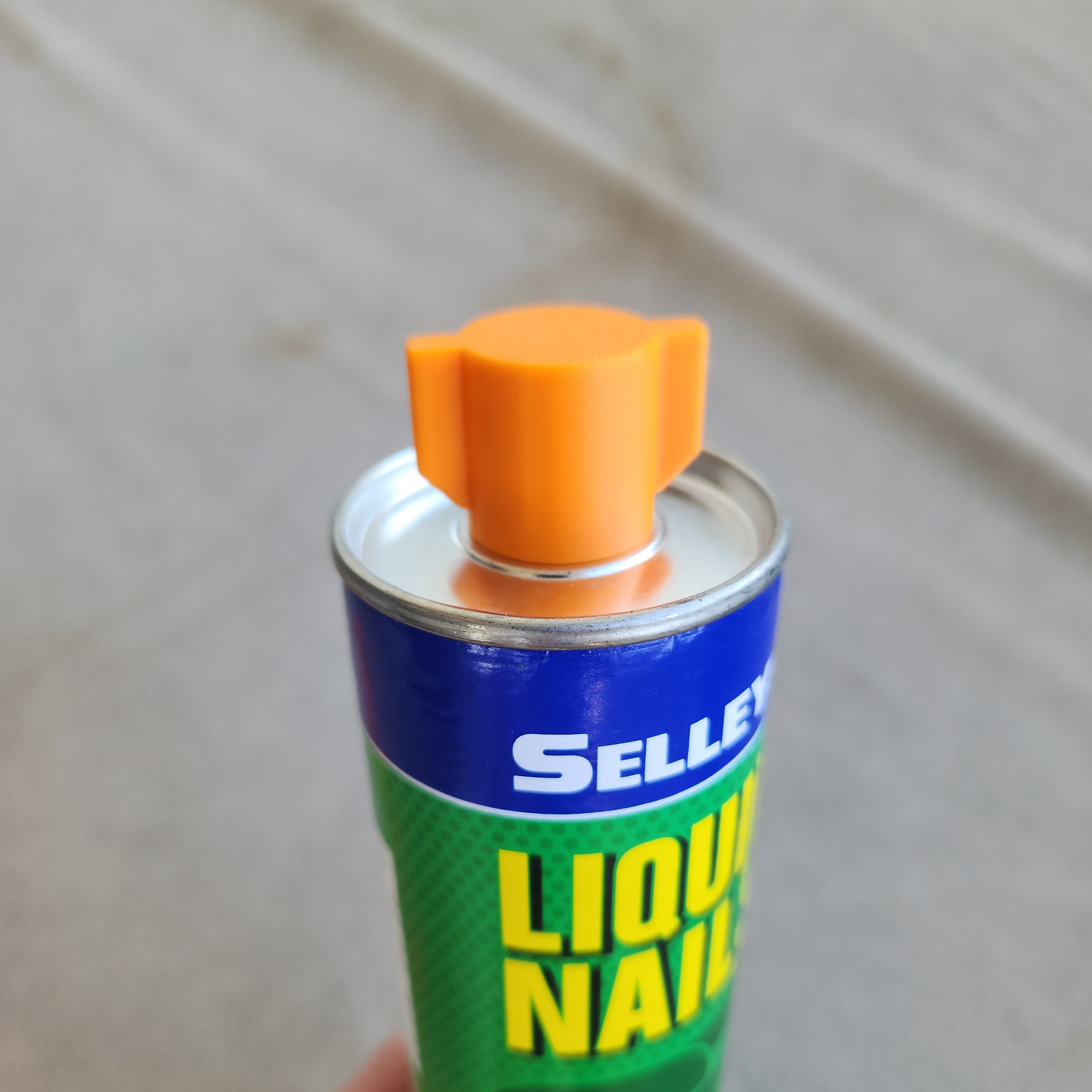 Caulking_01.jpg