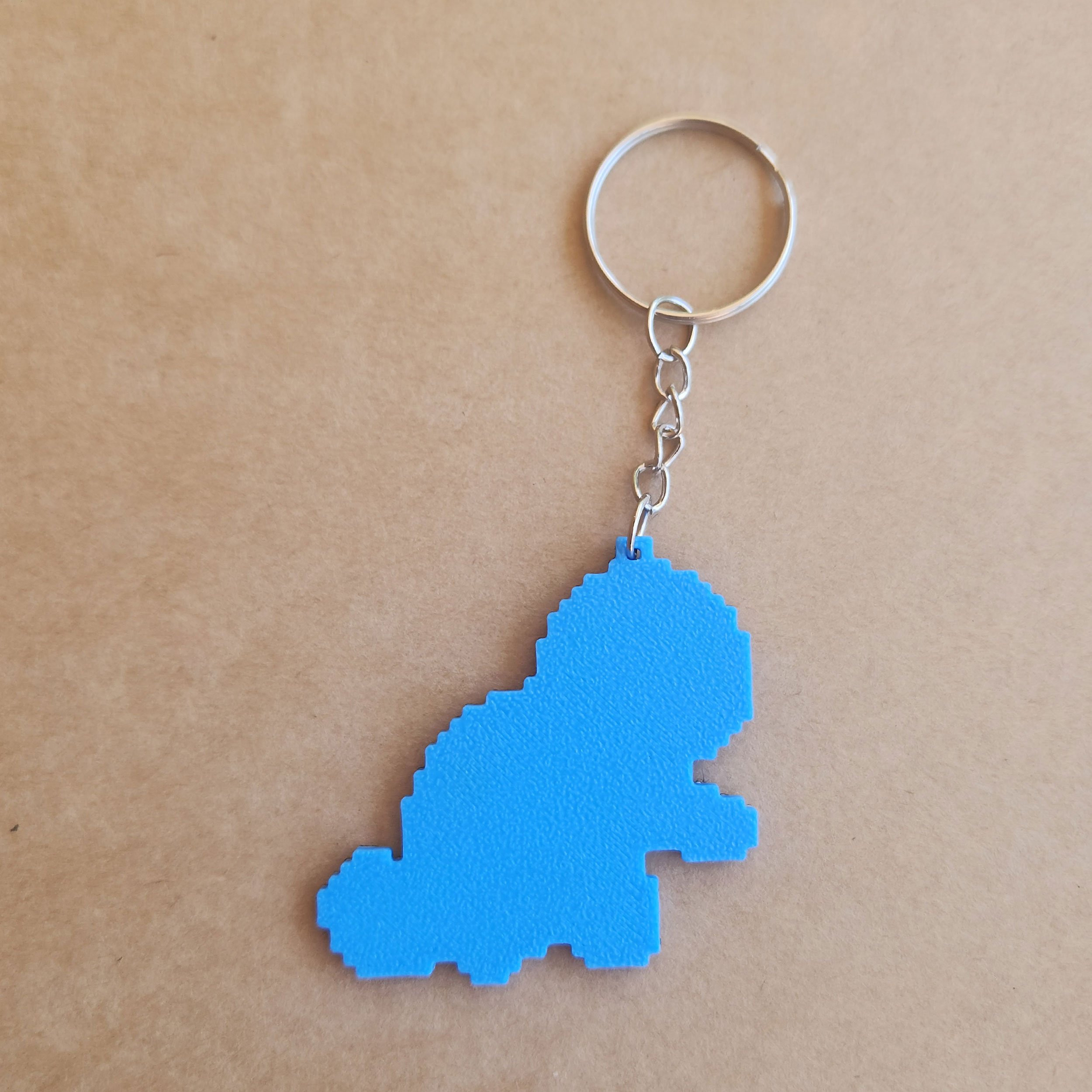 Squirtle-Keyring_02.jpg