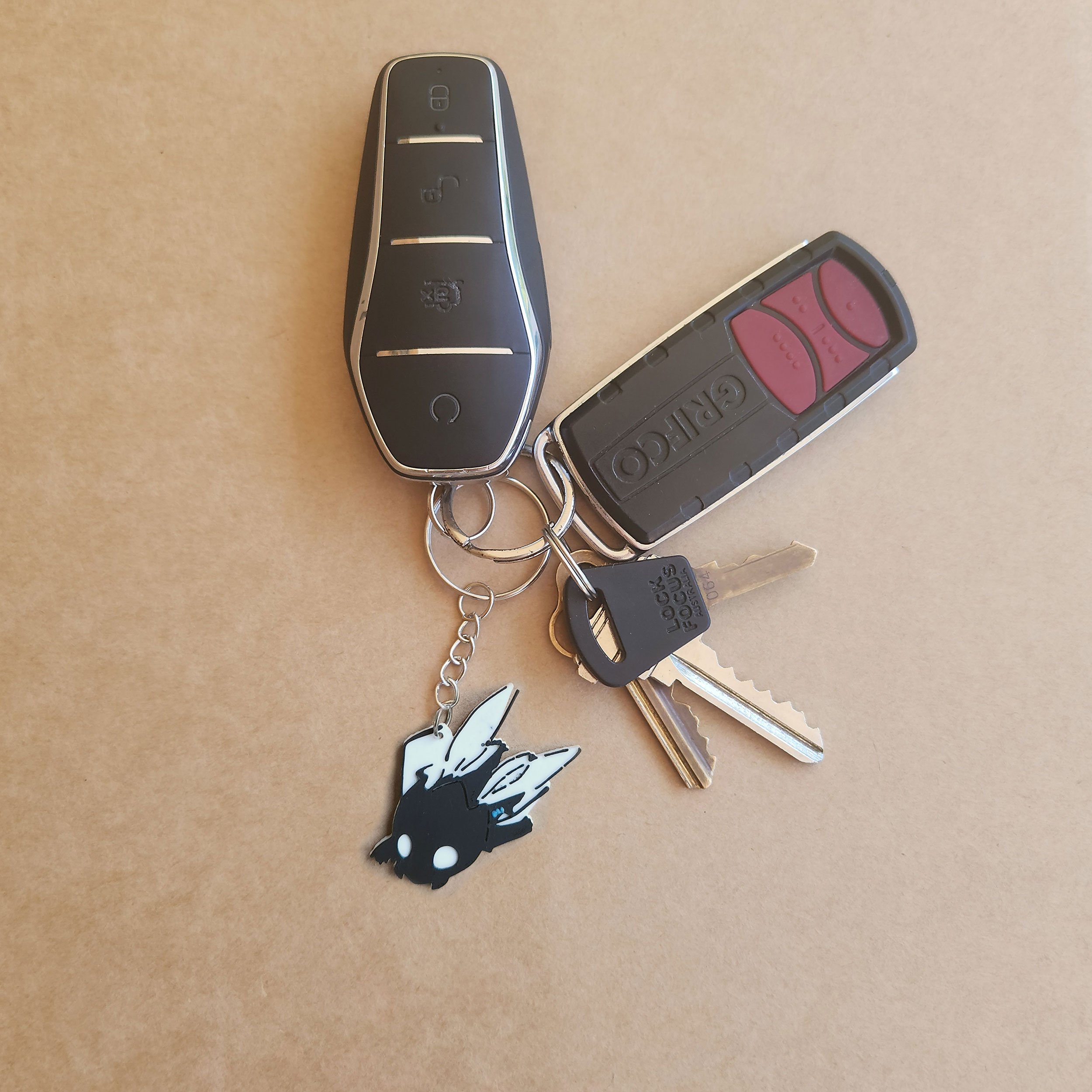 Beru_Keyring_3.jpg