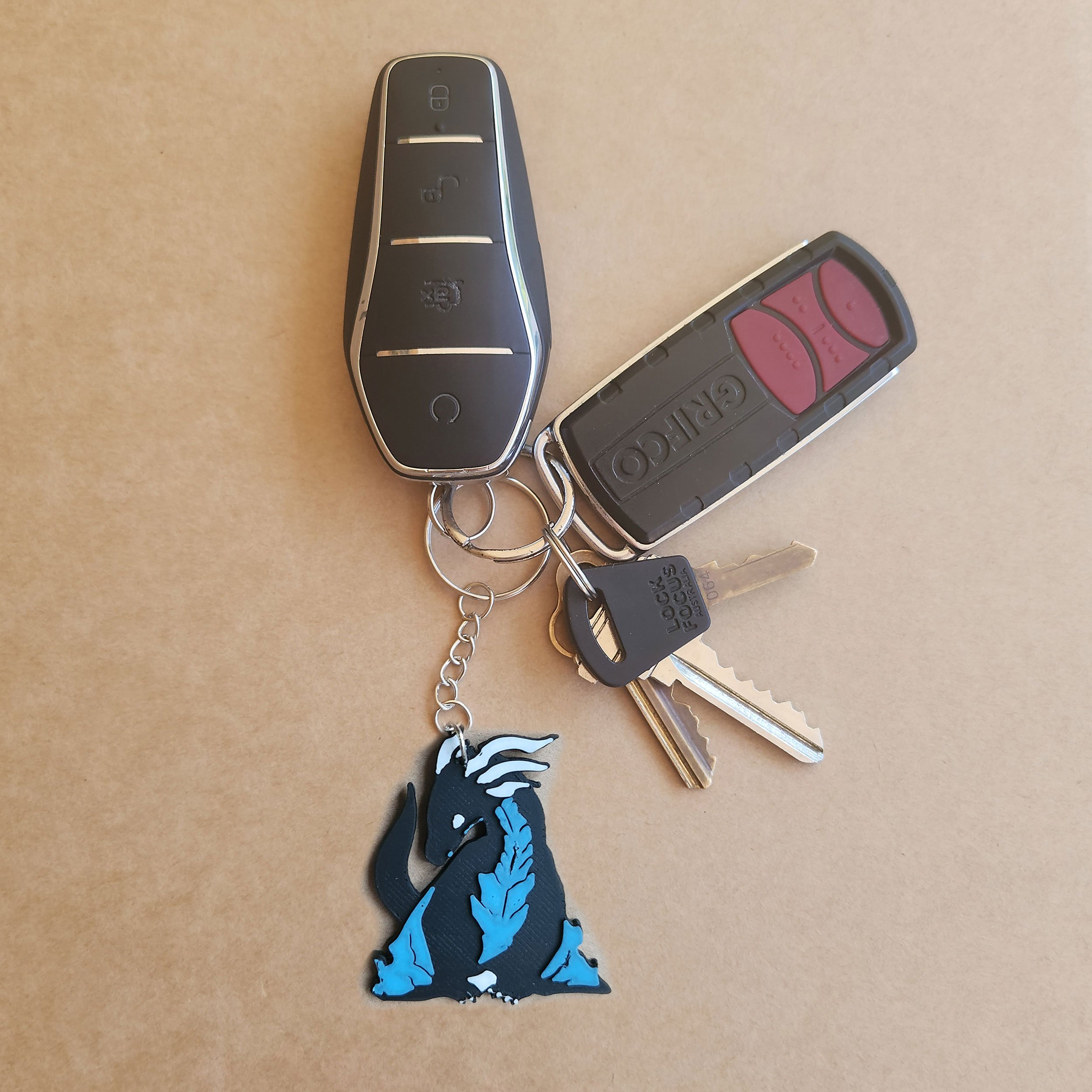 Kaisel_Keyring_3.jpg