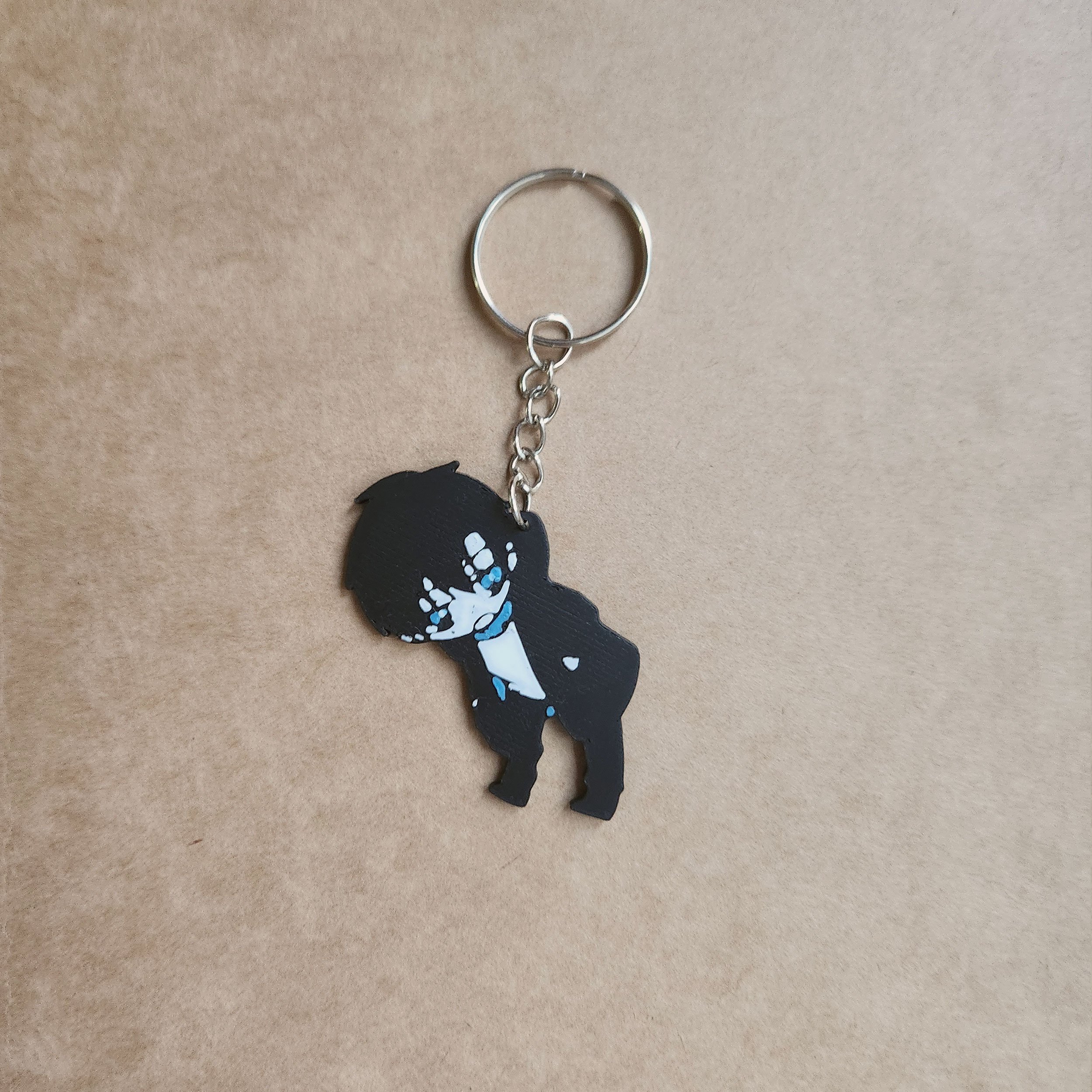 Jin-Woo_Keyring_1.jpg