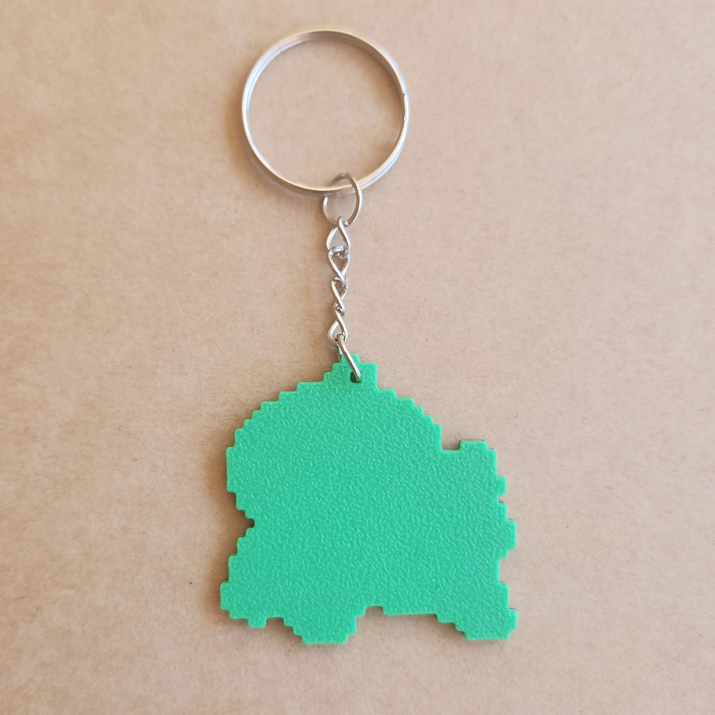 Bulbasaur-Keyring_02.jpg