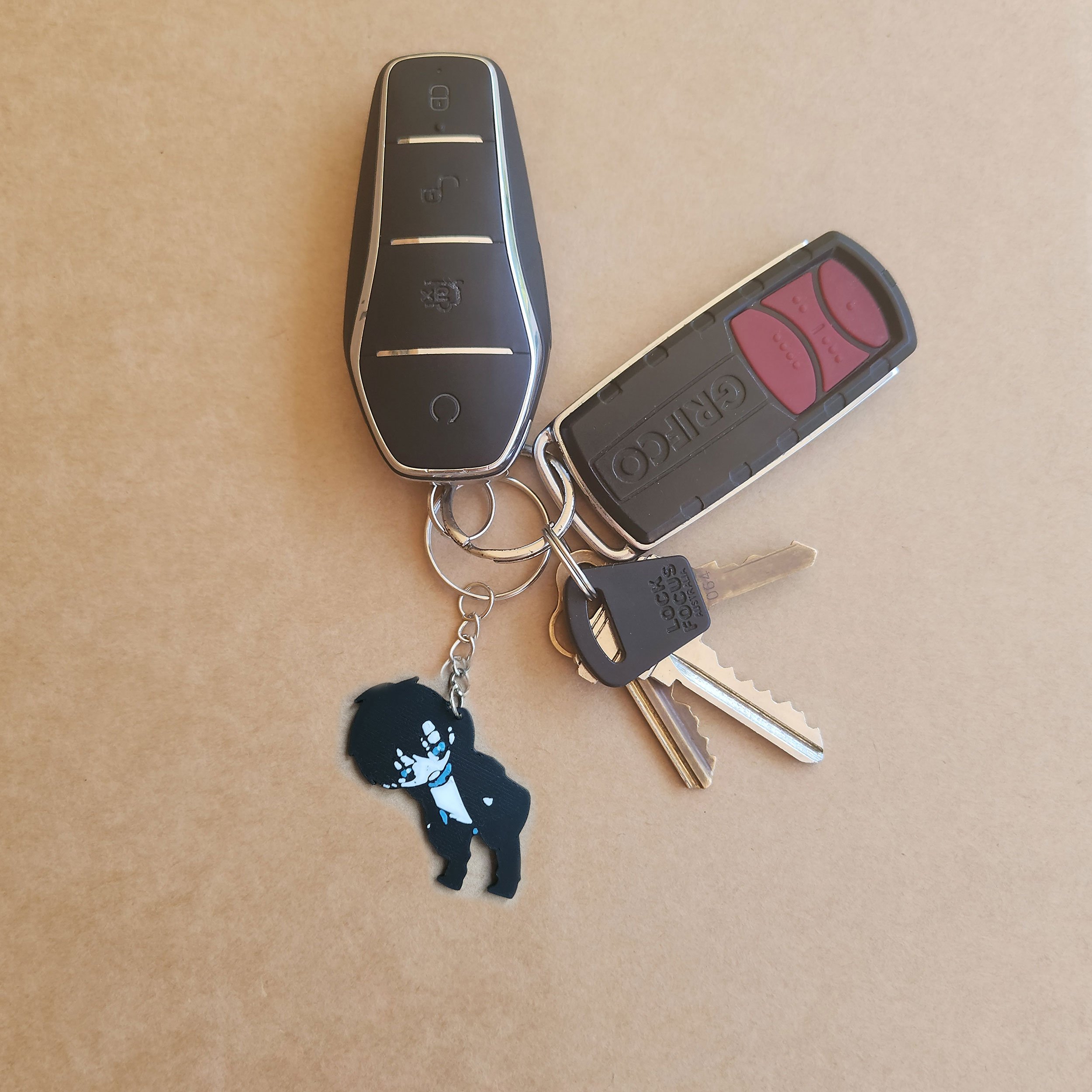 Jin-Woo_Keyring_3.jpg