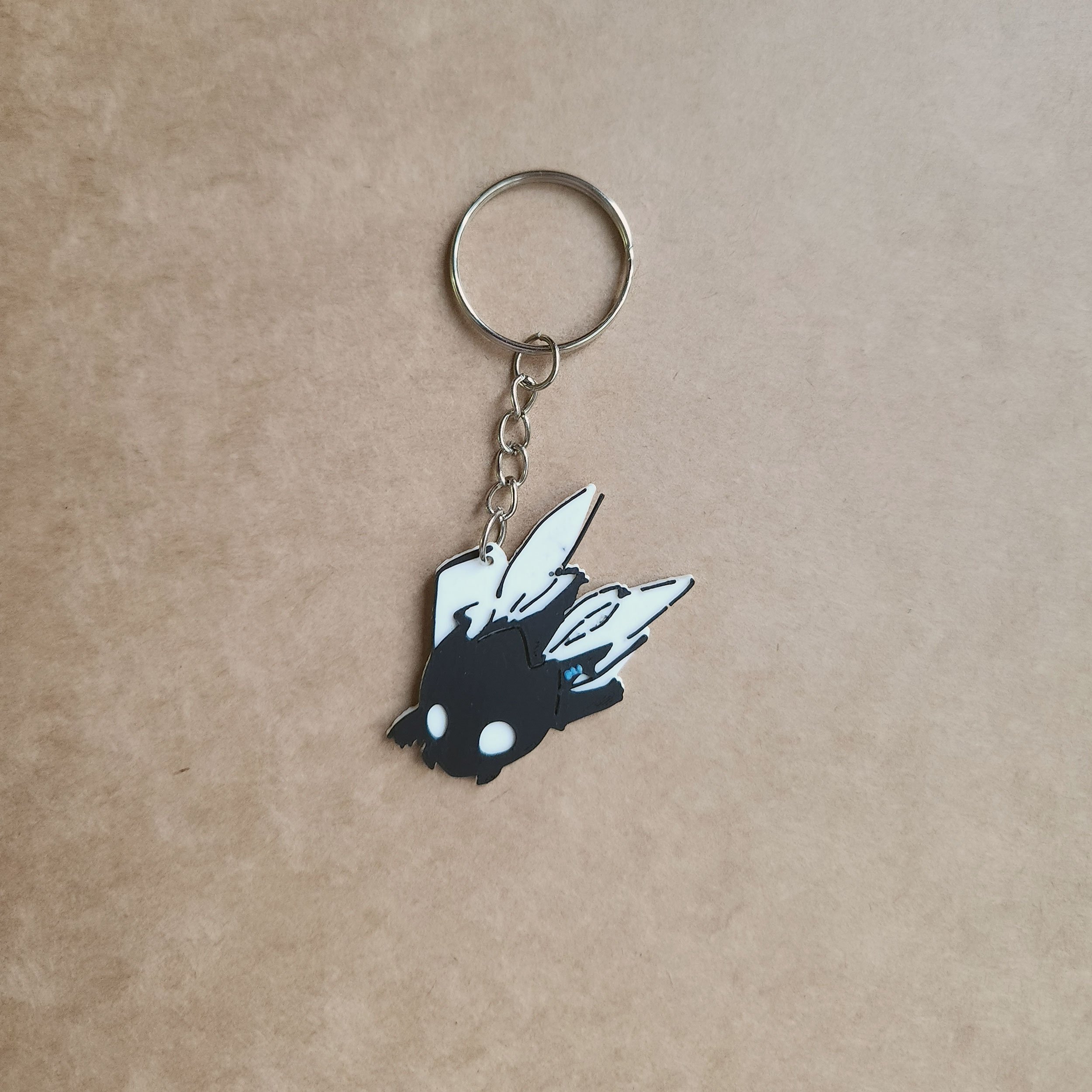 Beru_Keyring_1.jpg