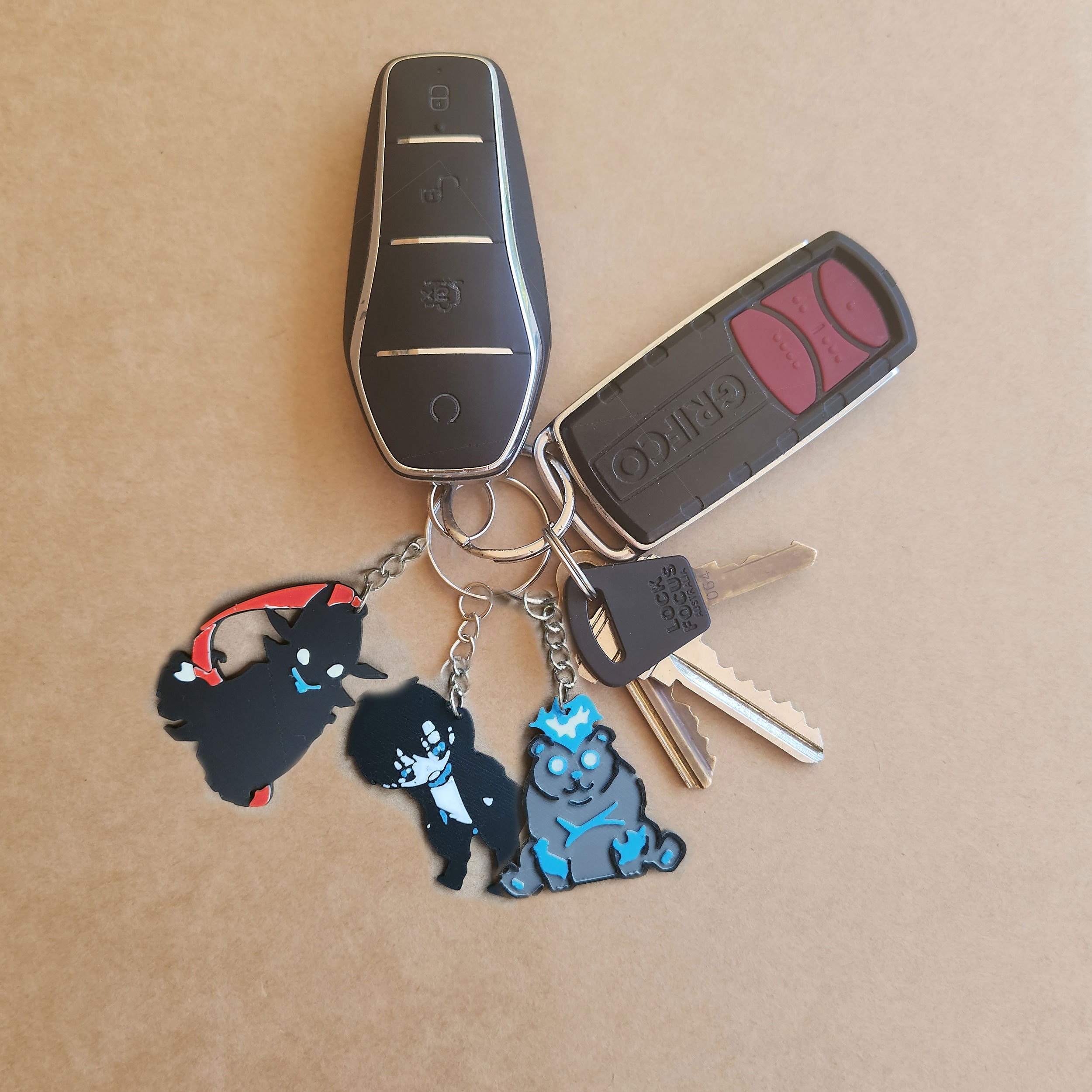 Any_3_Keyrings.jpg