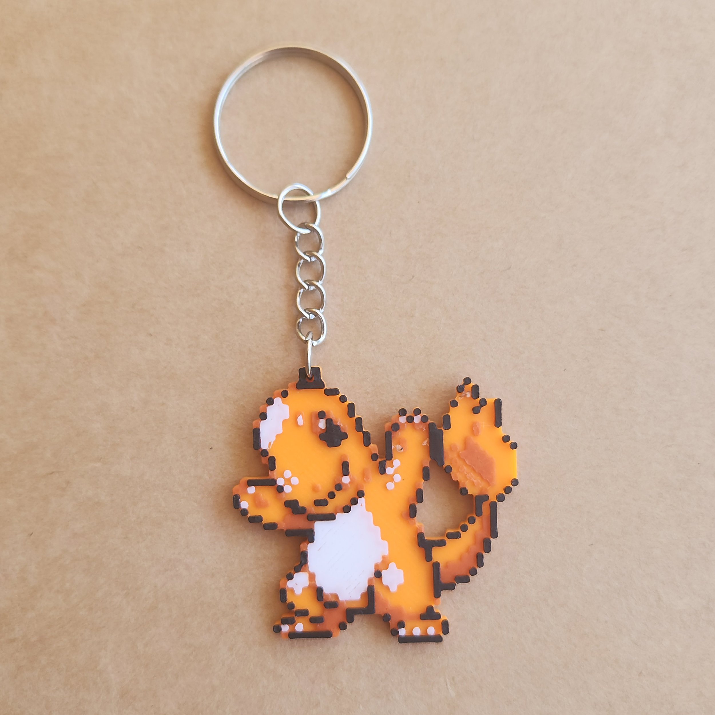 Charmander-Keyring_01.jpg