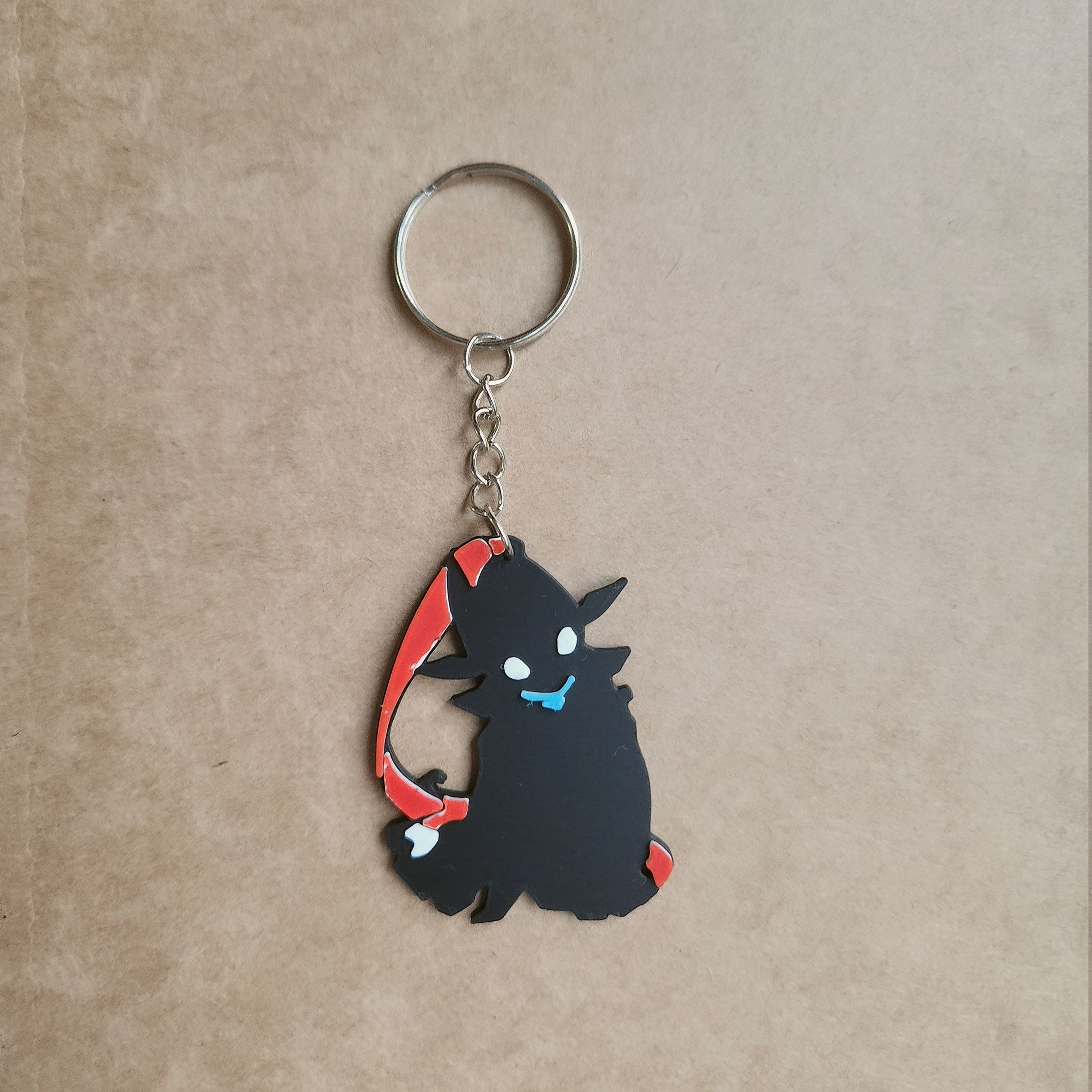 Igris_Keyring_1.jpg