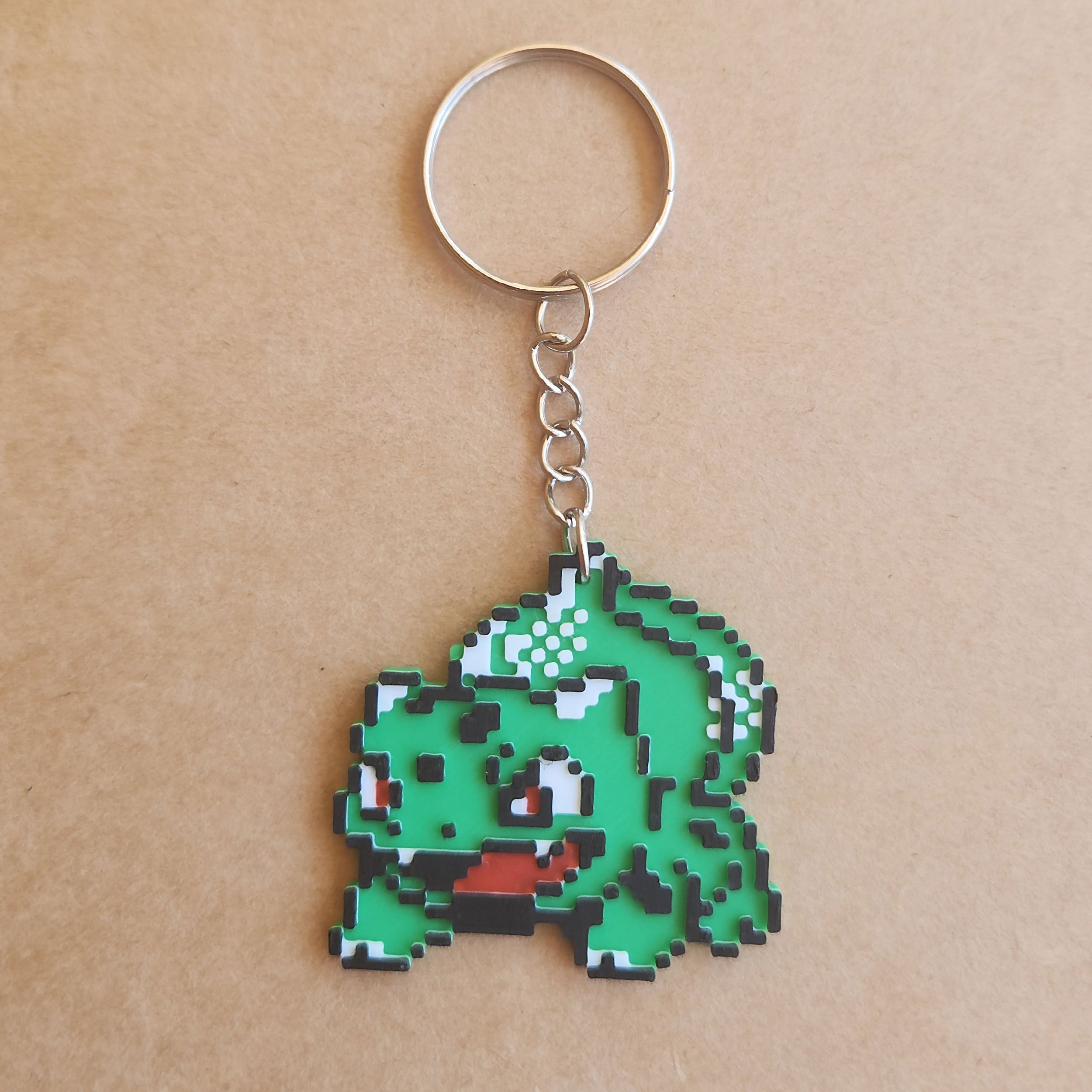Bulbasaur-Keyring_01.jpg