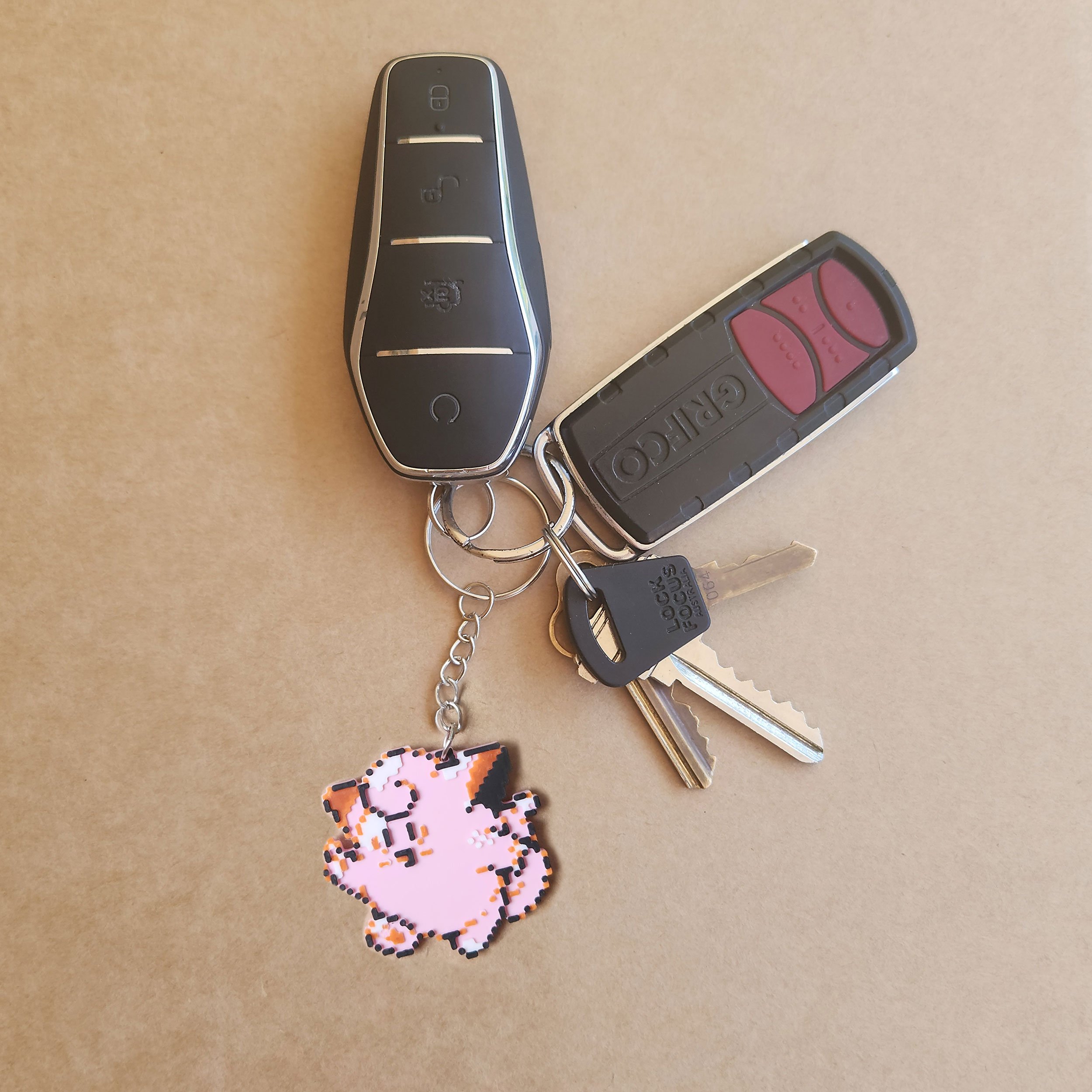 Clefairy-Keyring_03.jpg