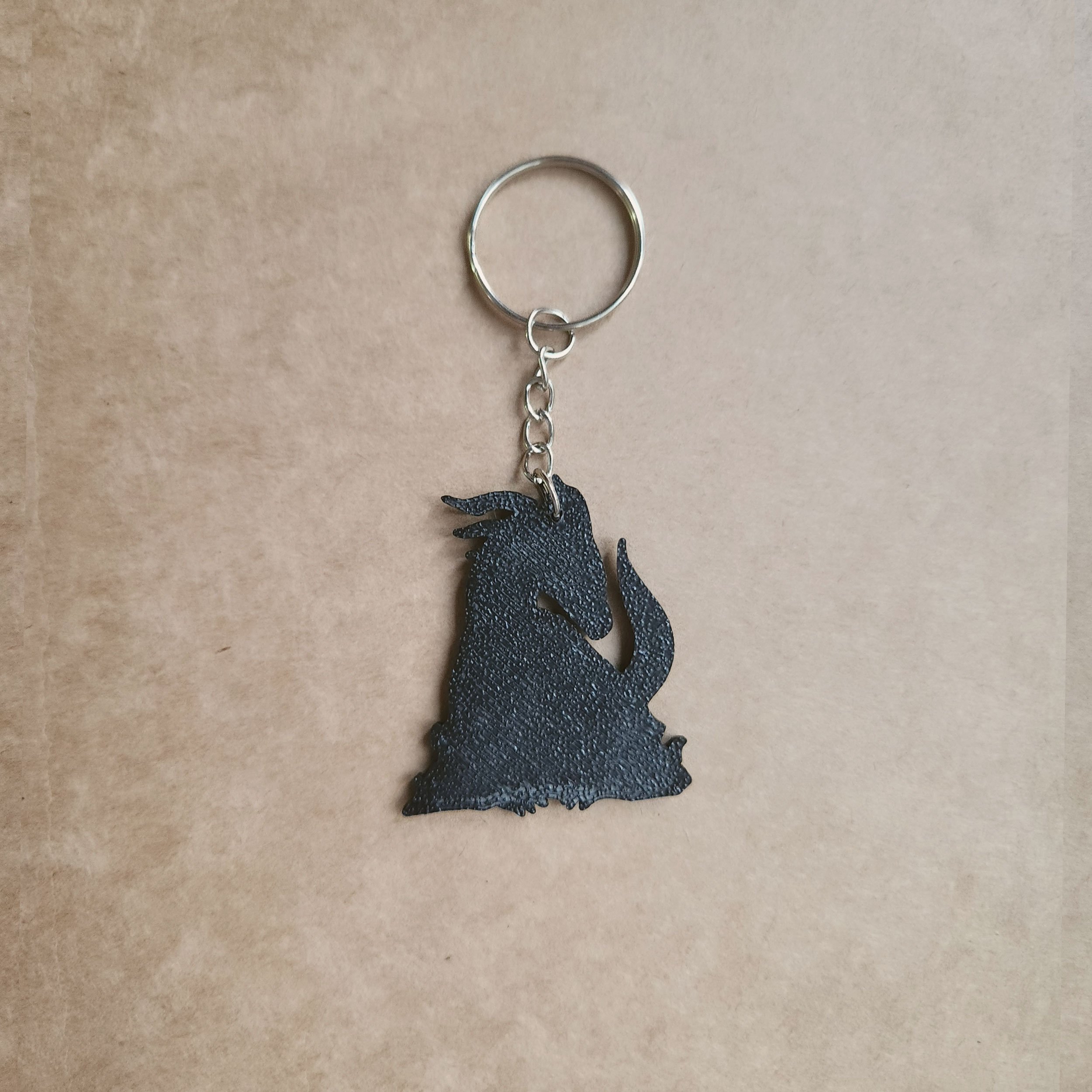 Kaisel_Keyring_2.jpg