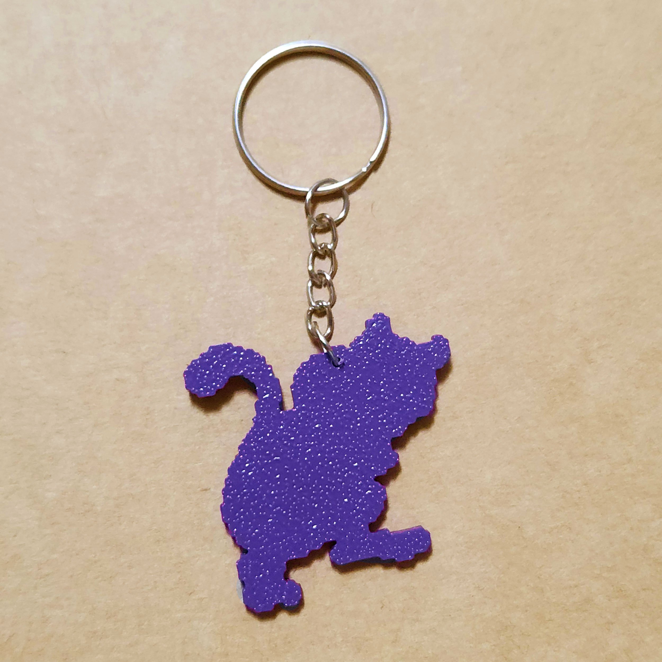 Mewtwo-Keyring_02.jpg
