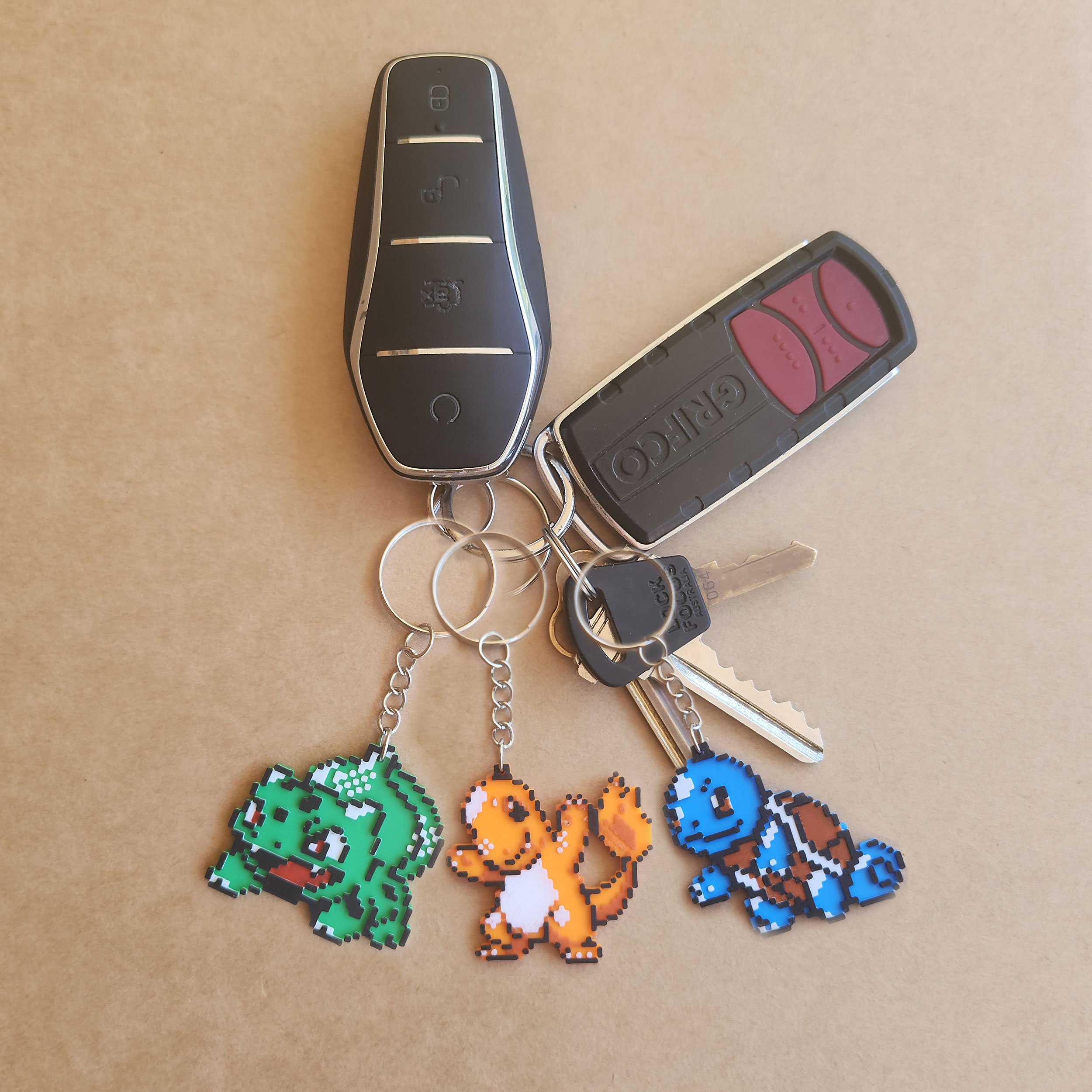 Starter-3-Keyring-set_01.jpg