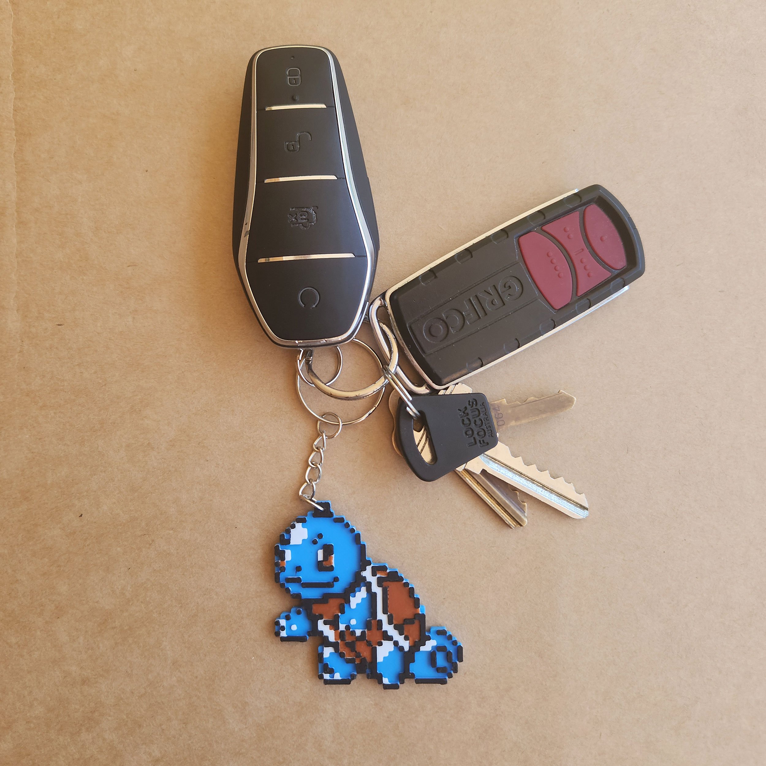Squirtle-Keyring_03.jpg