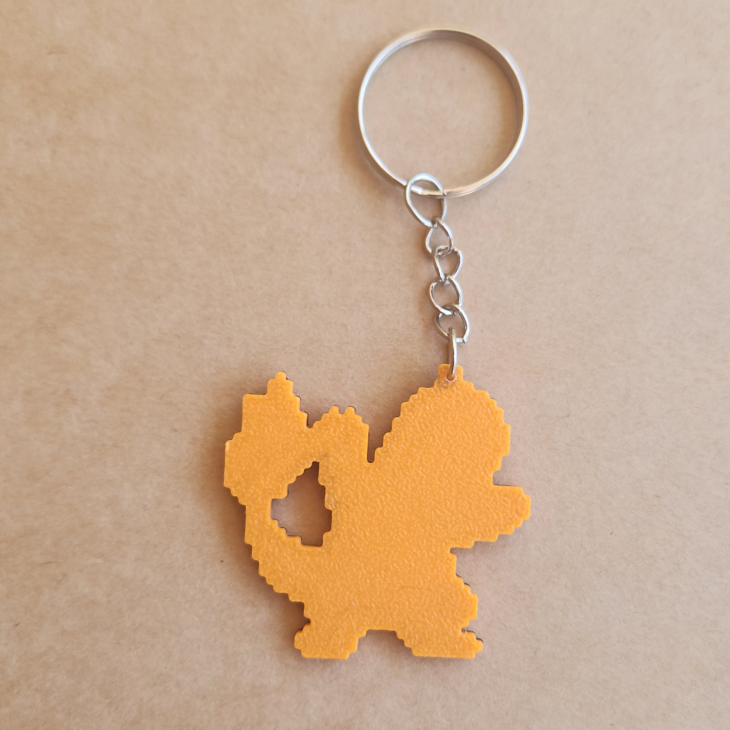 Charmander-Keyring_02.jpg