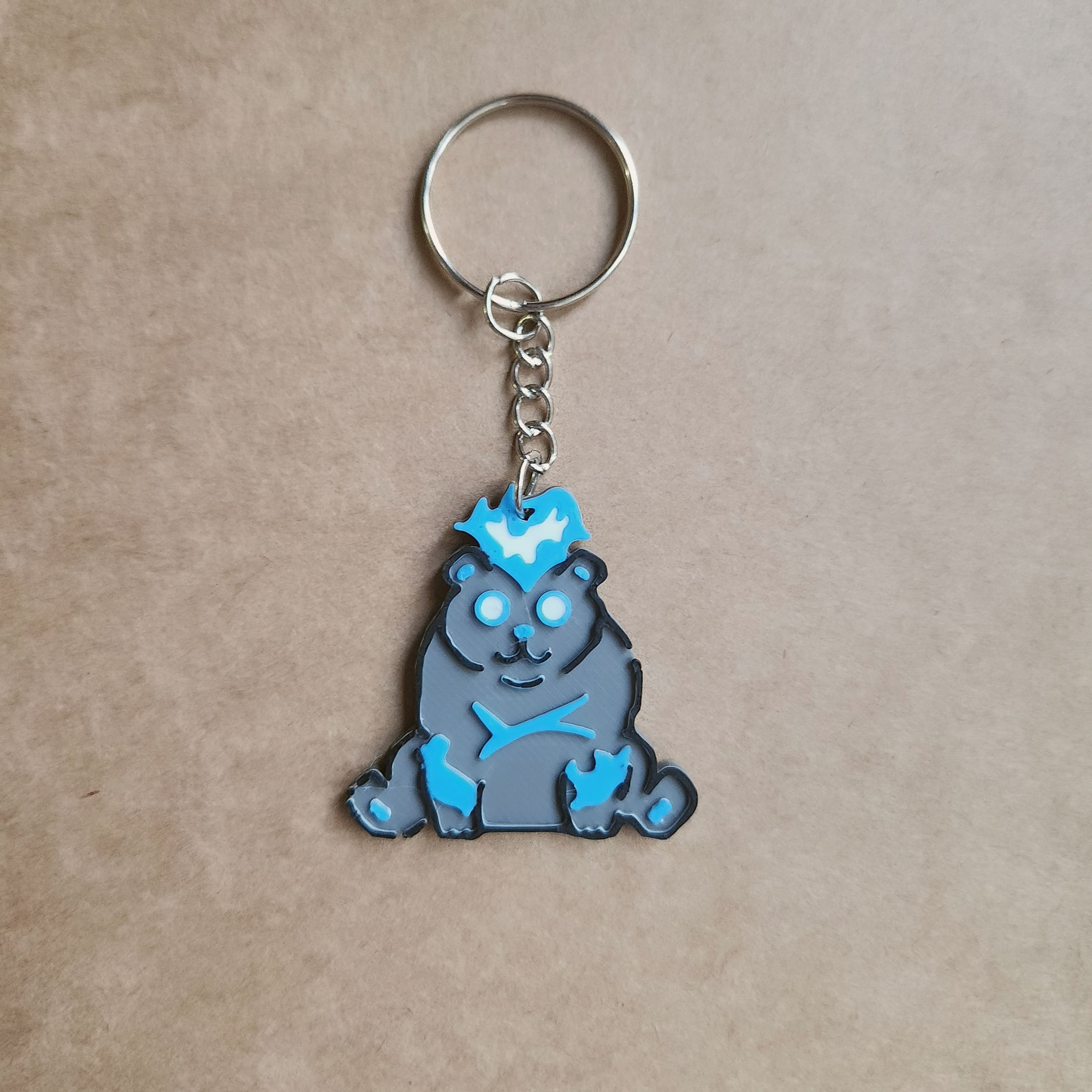 Tank_Keyring_1.jpg