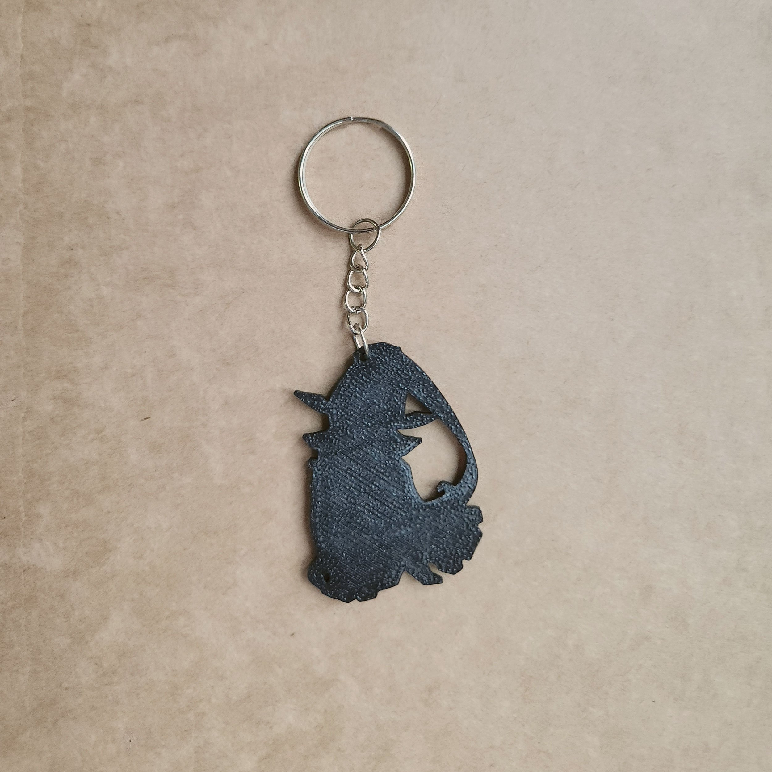 Igris_Keyring_2.jpg