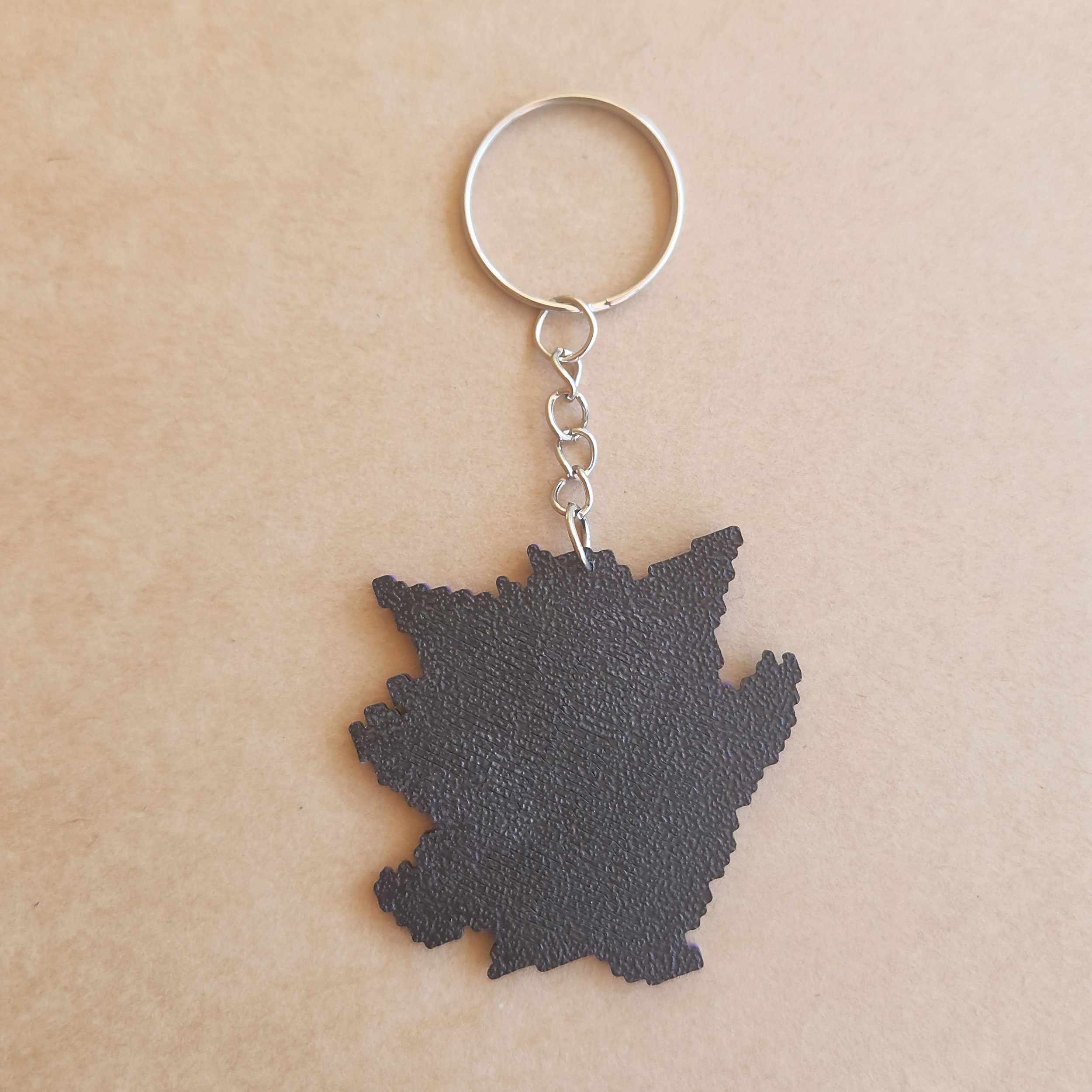 Gengar-Keyring_02.jpg