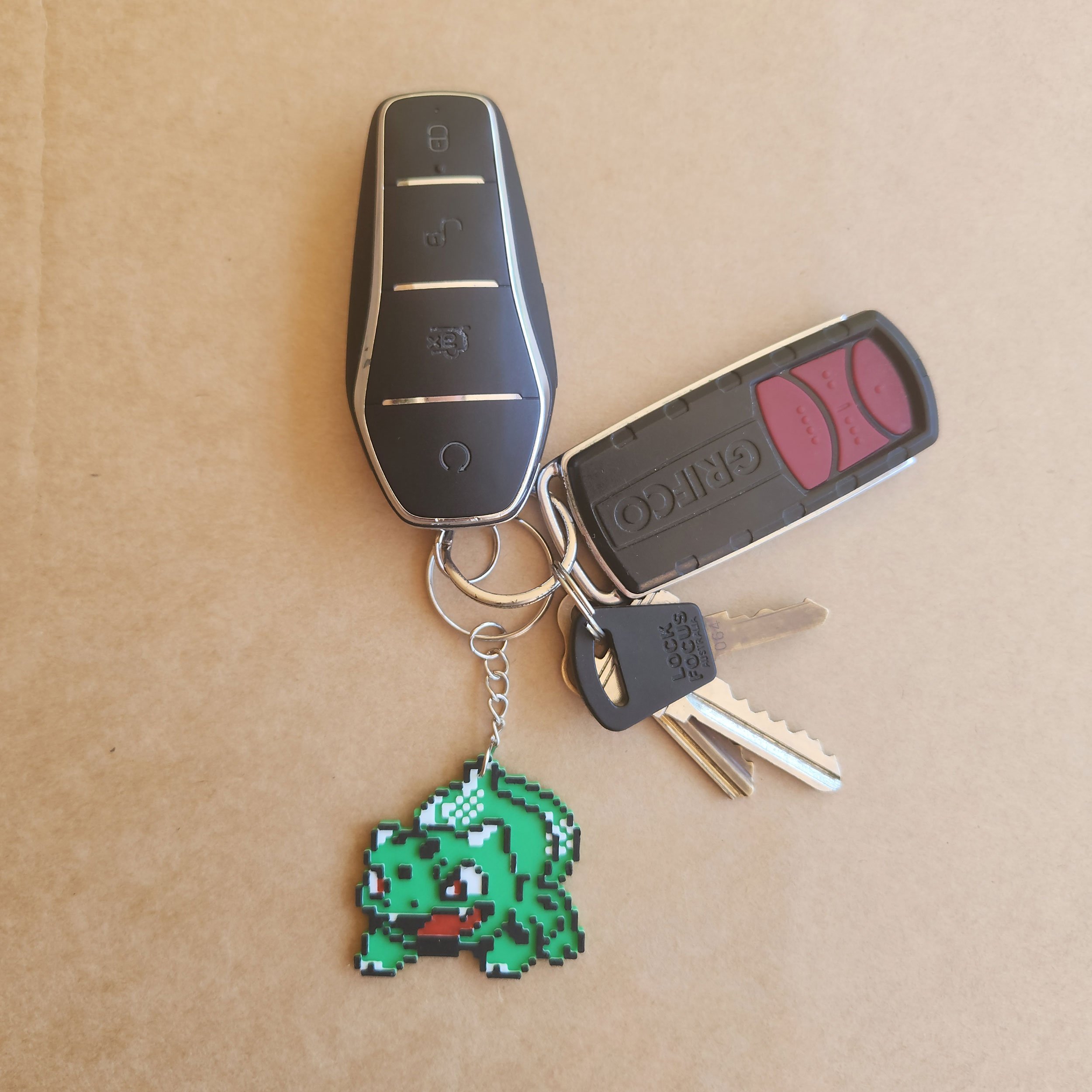 Bulbasaur-Keyring_03.jpg