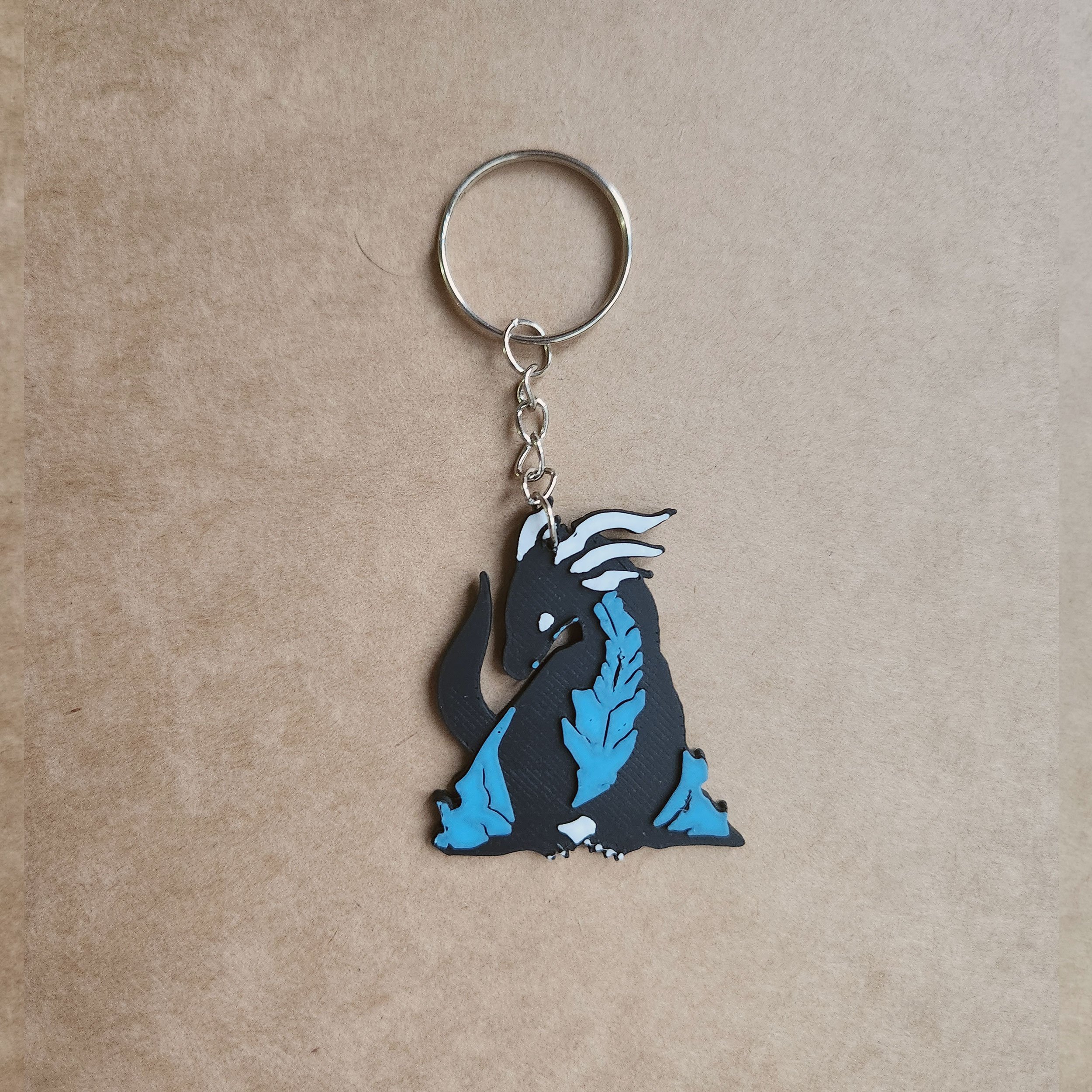 Kaisel_Keyring_1.jpg