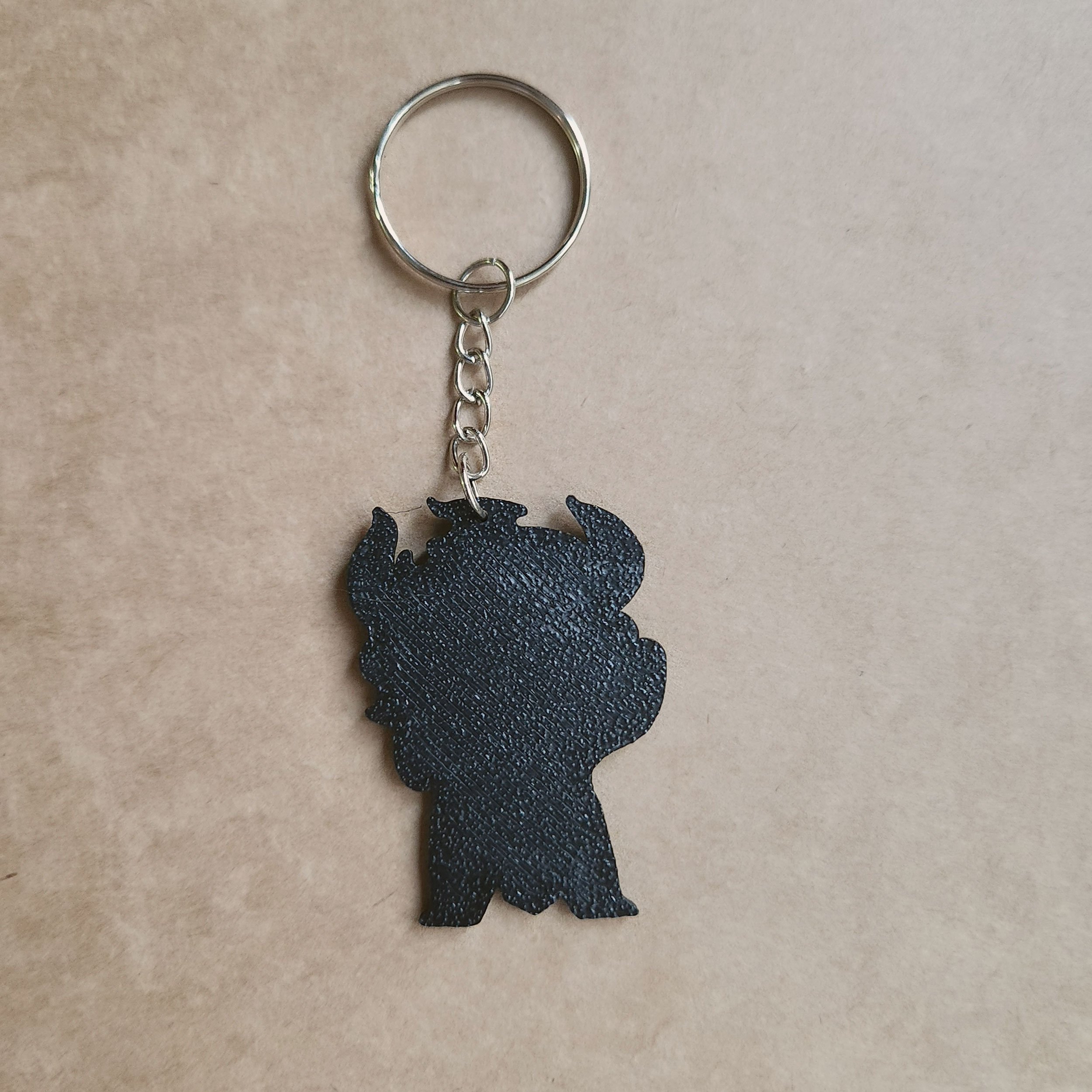 Iron_Keyring_2.jpg