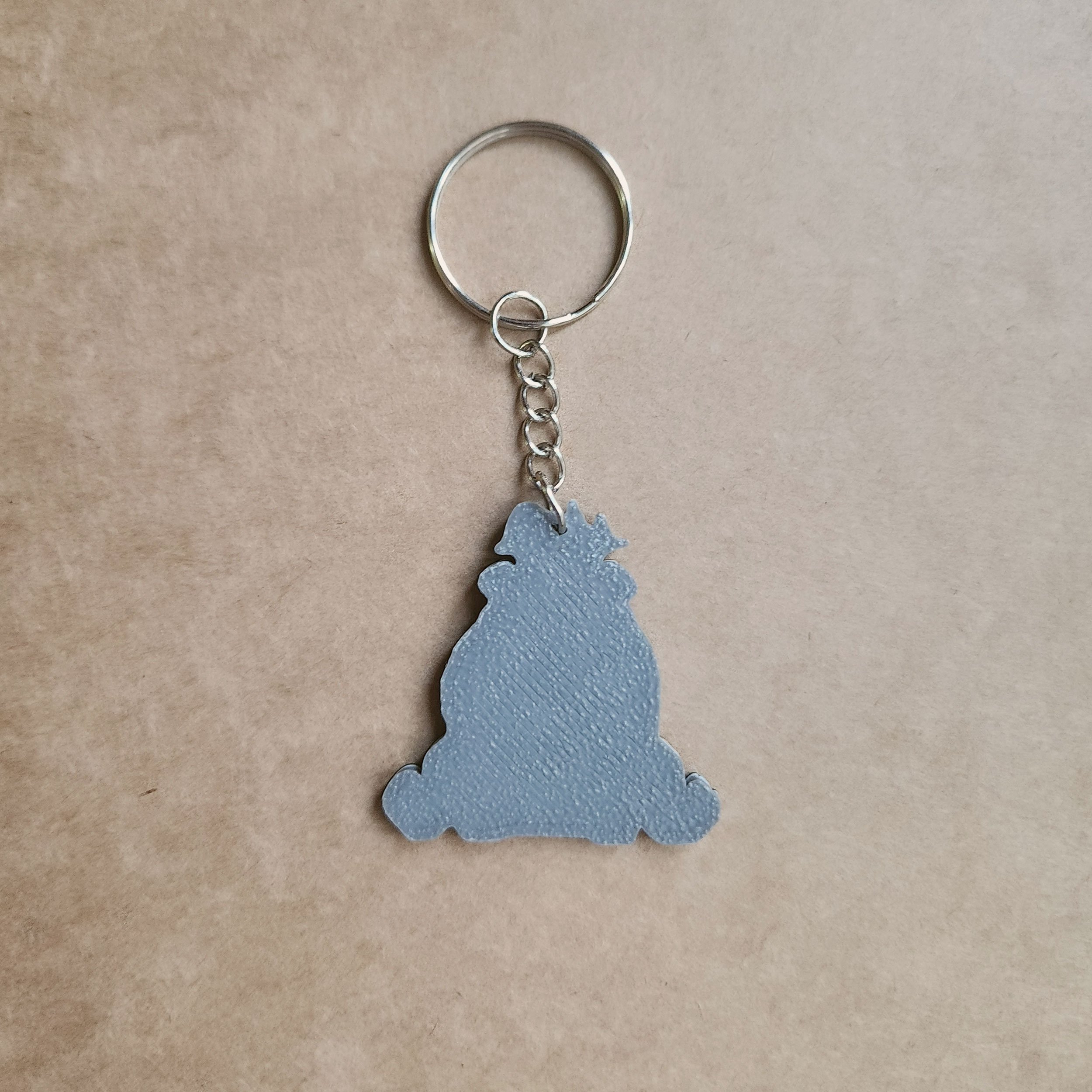 Tank_Keyring_2.jpg