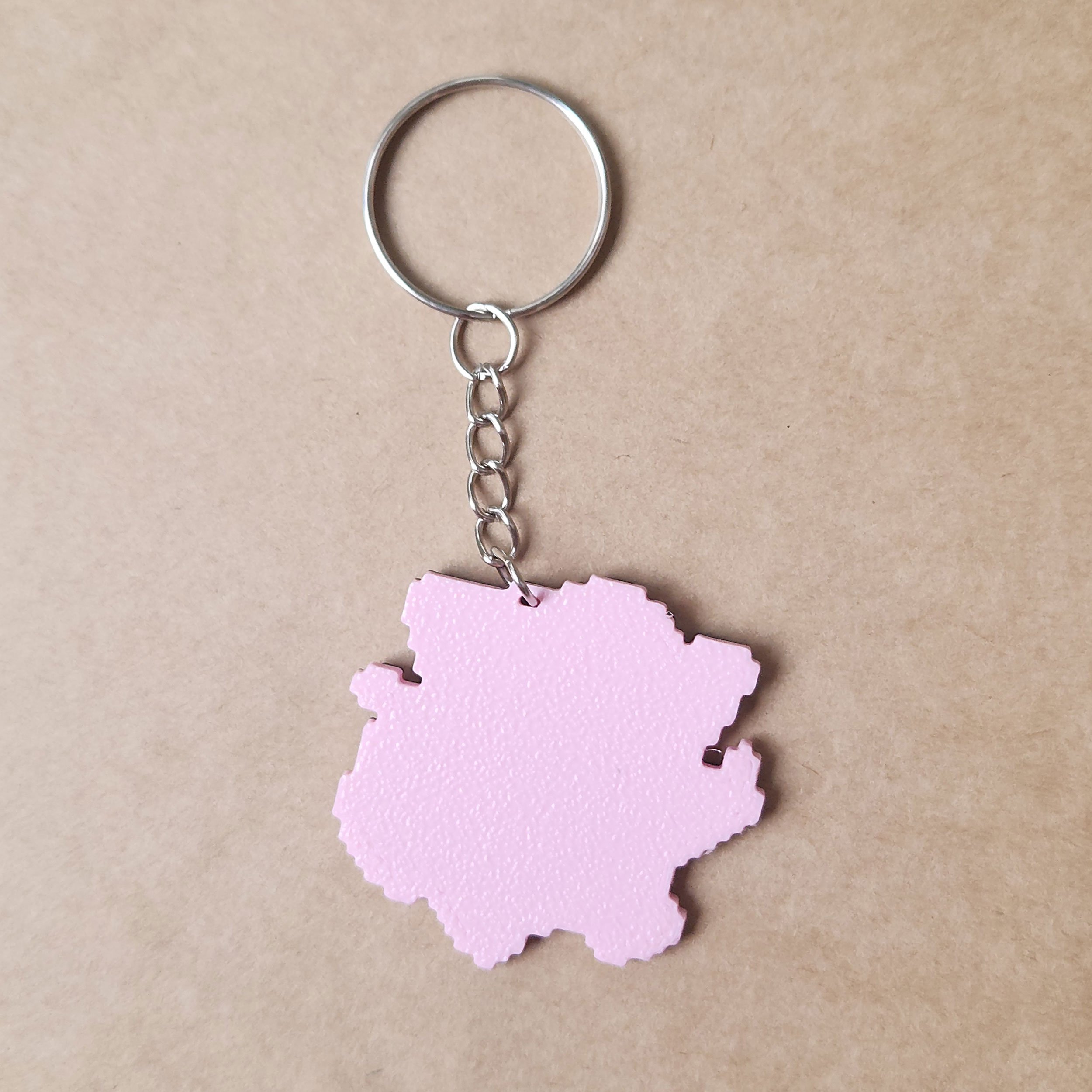 Clefairy-Keyring_02.jpg