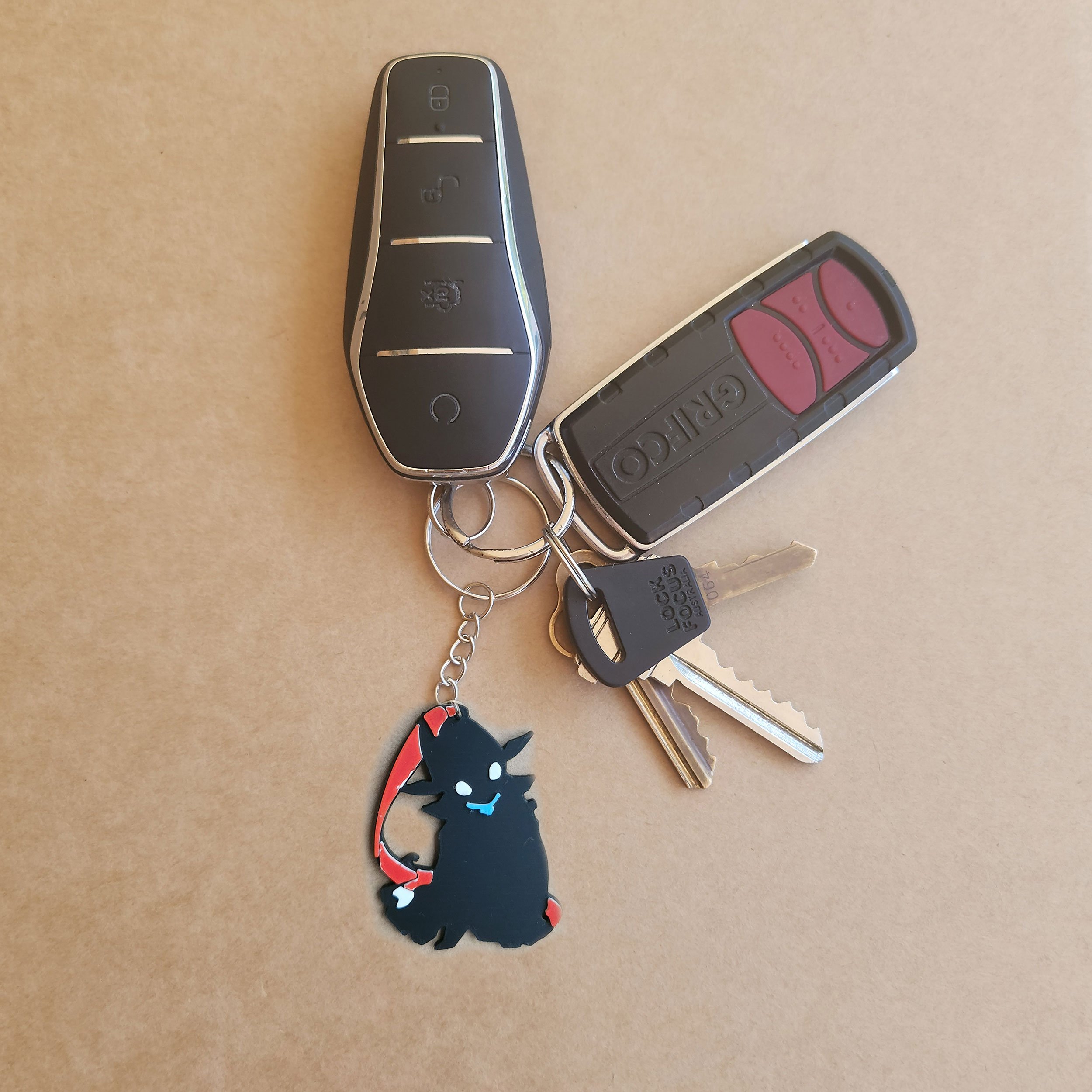 Igris_Keyring_3.jpg