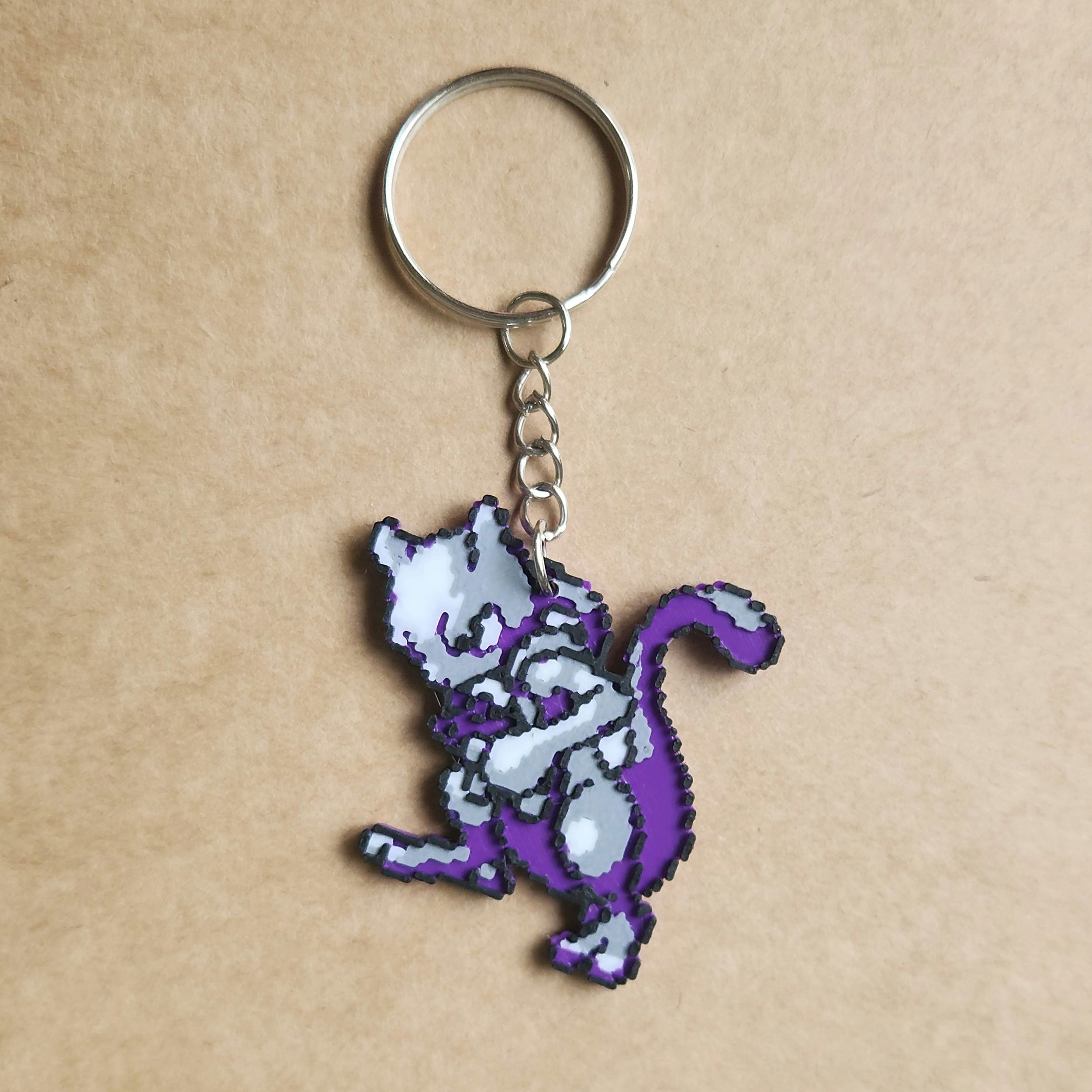 Mewtwo-Keyring_01.jpg