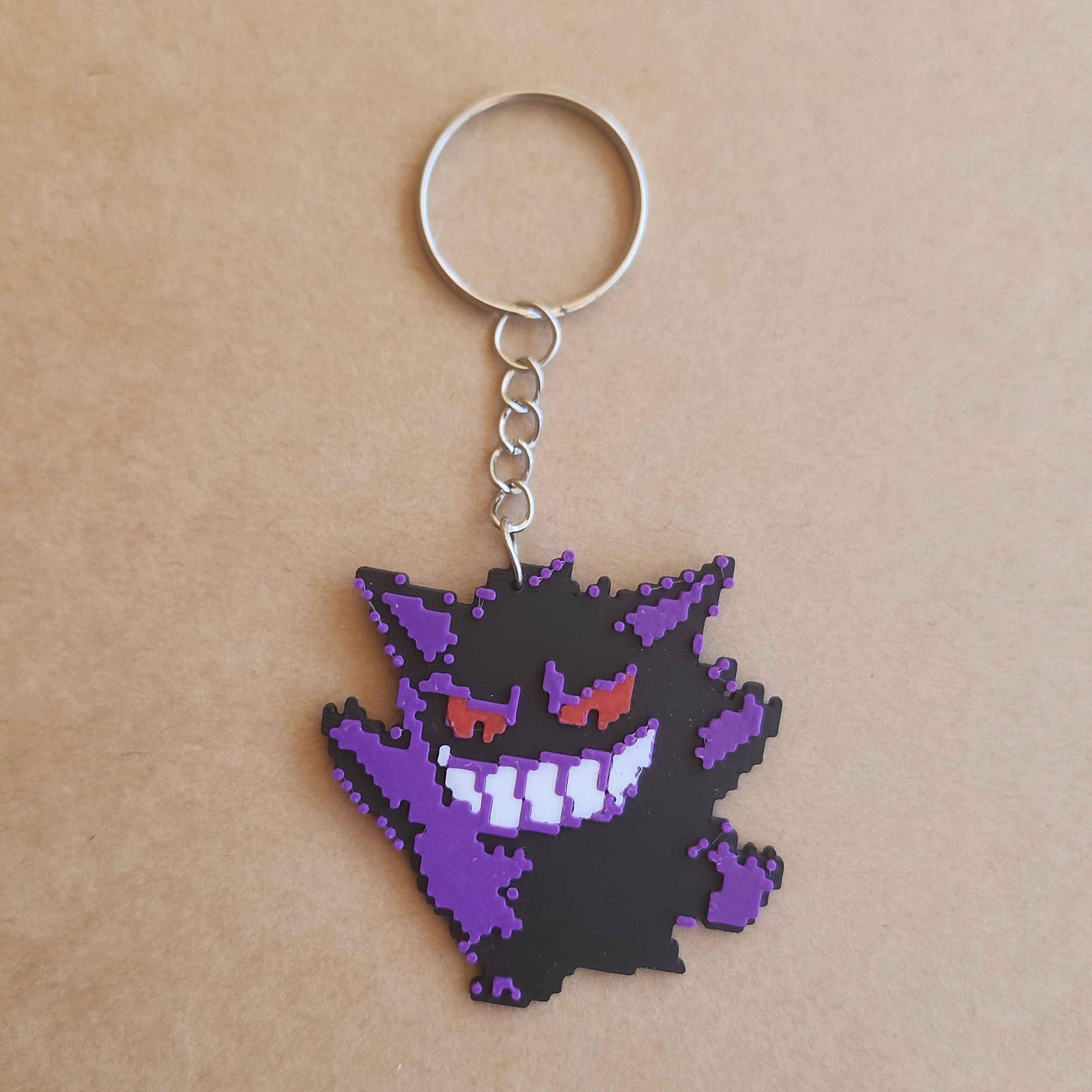 Gengar-Keyring_01.jpg