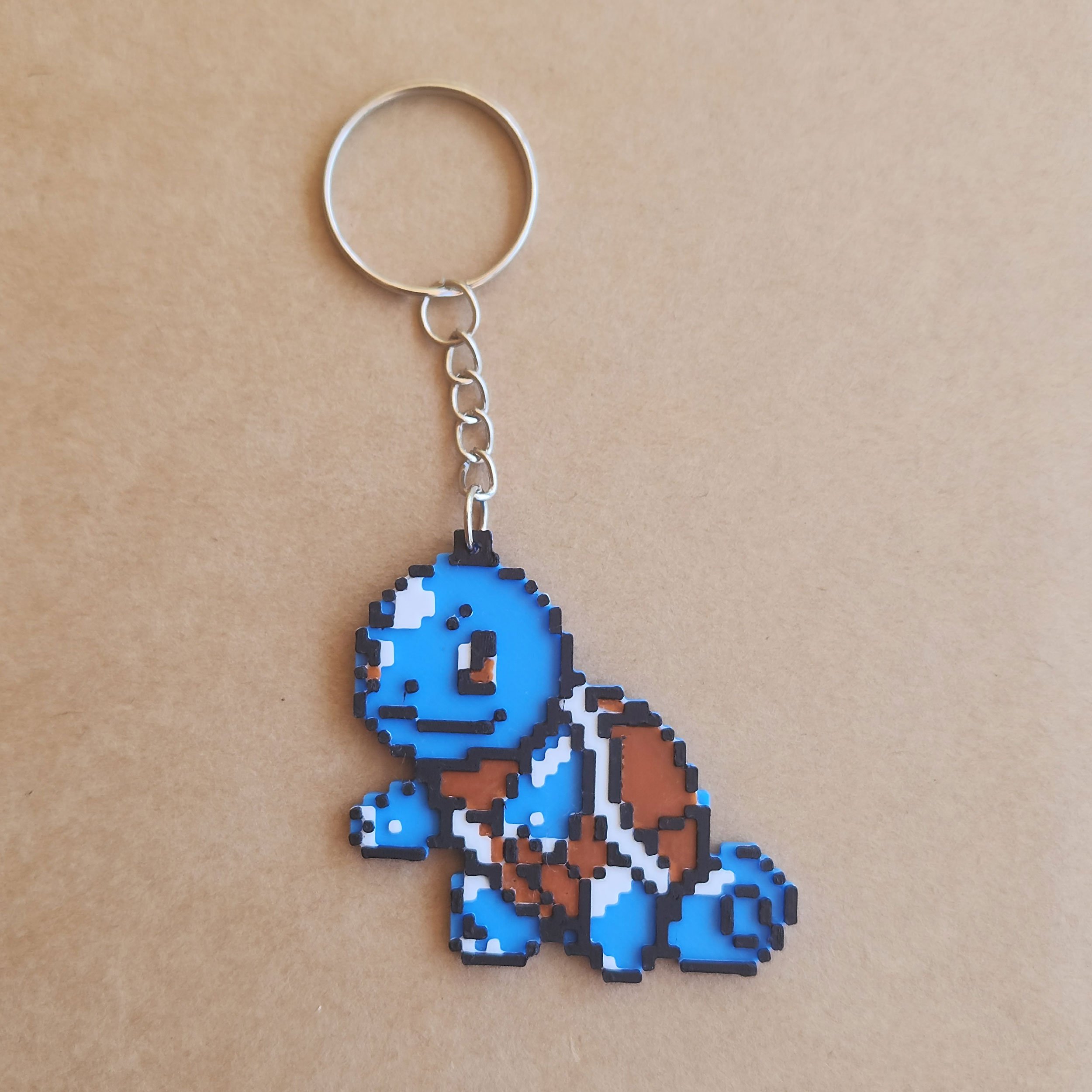 Squirtle-Keyring_01.jpg