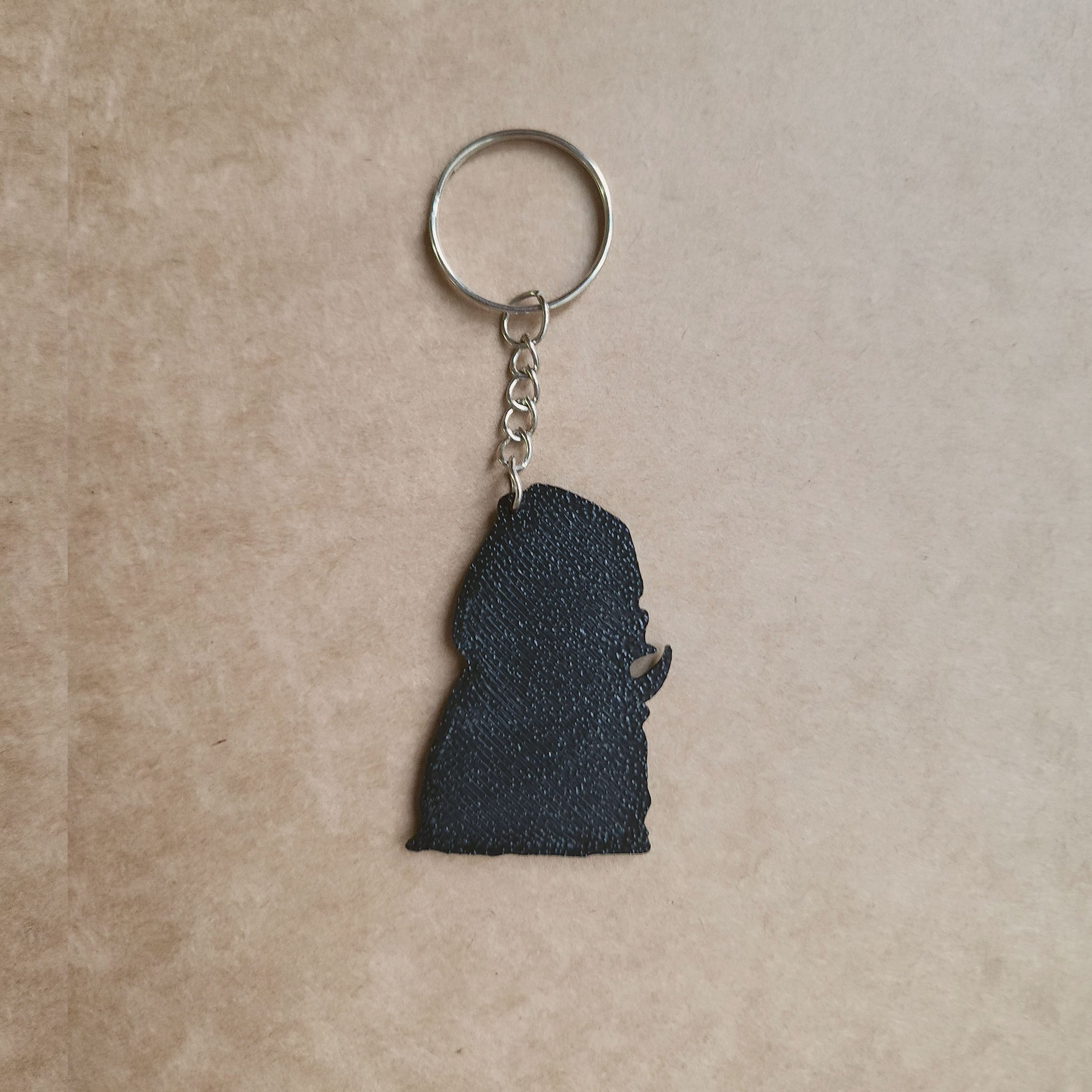 Tusk_Keyring_2.jpg