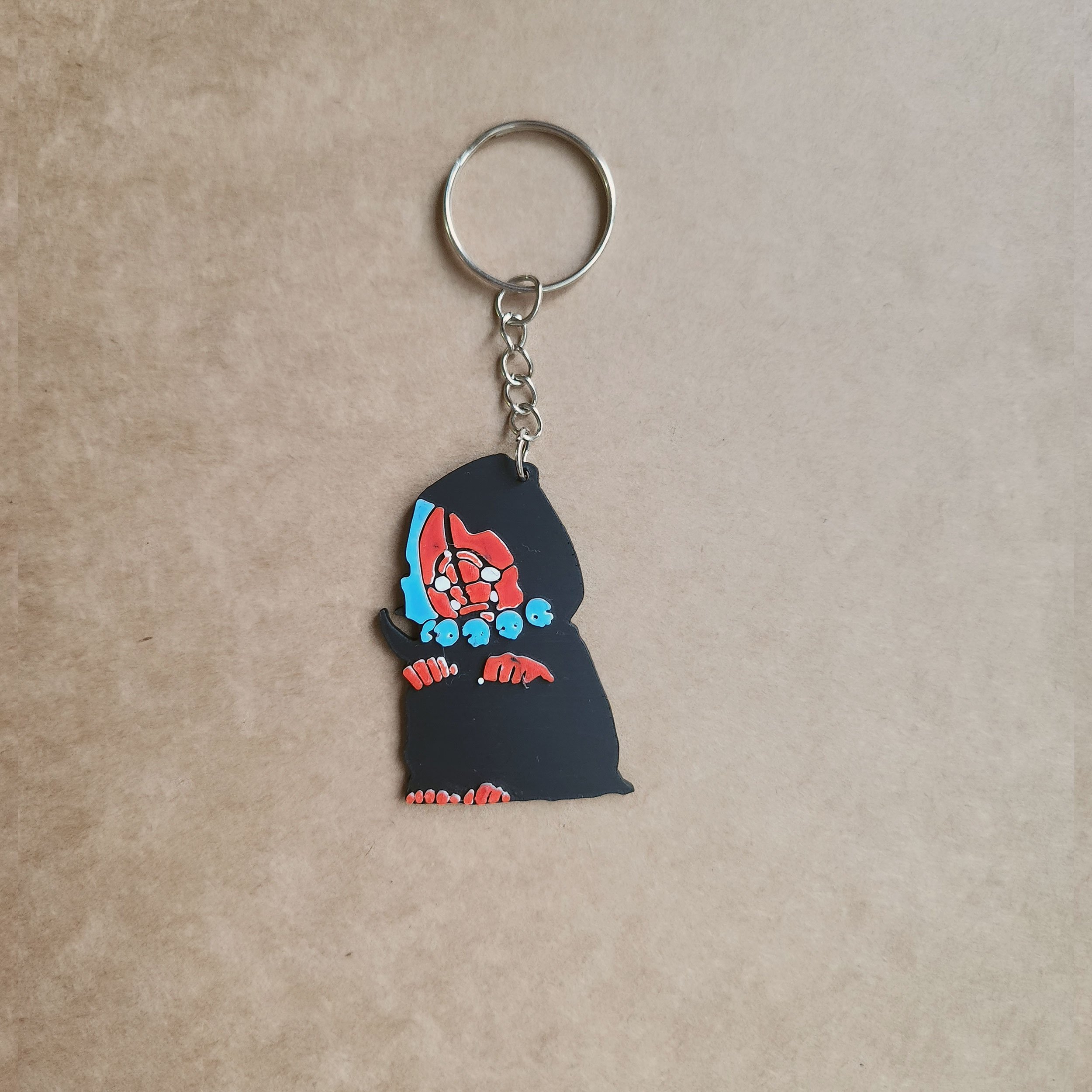 Tusk_Keyring_1.jpg