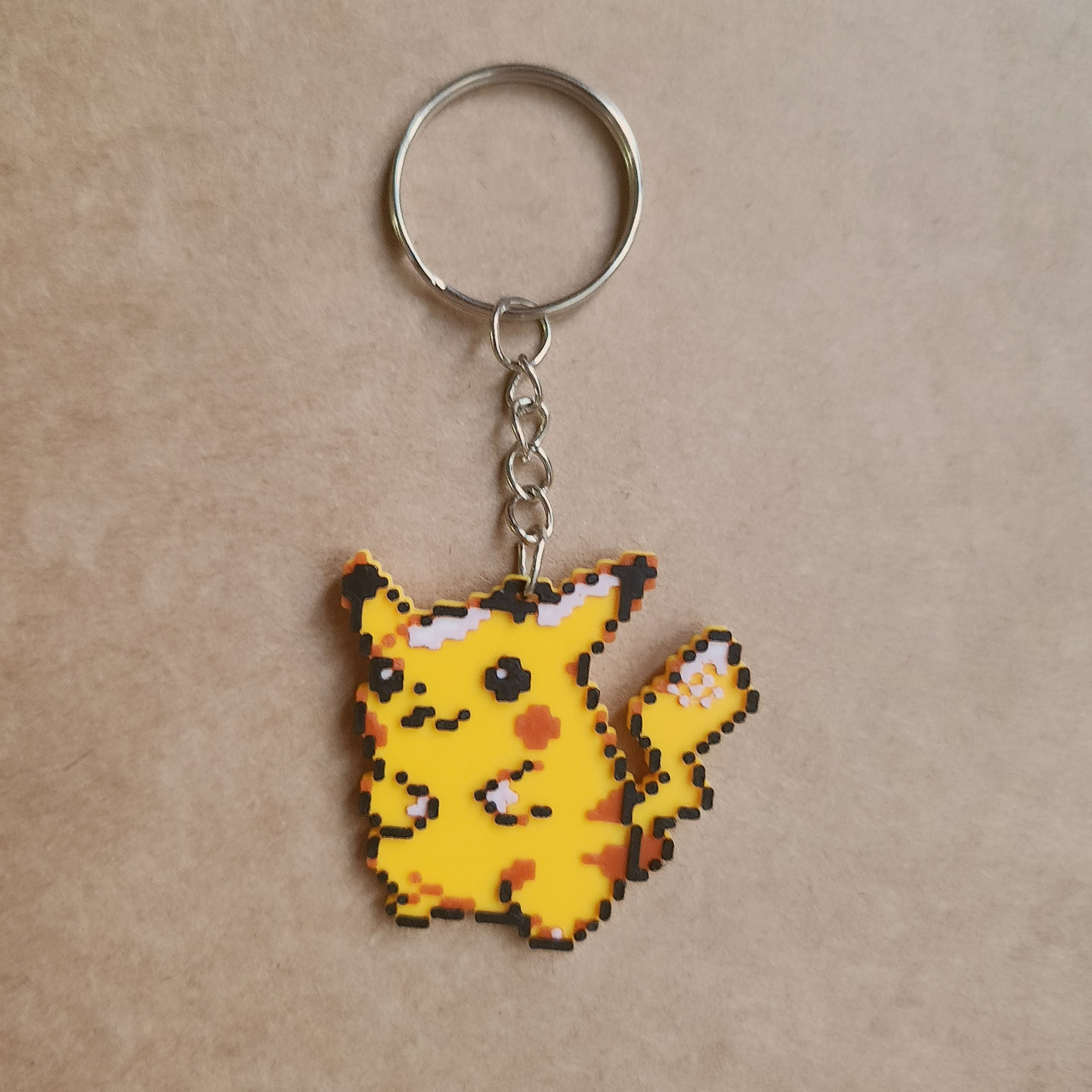 Pikachu-Keyring_01.jpg