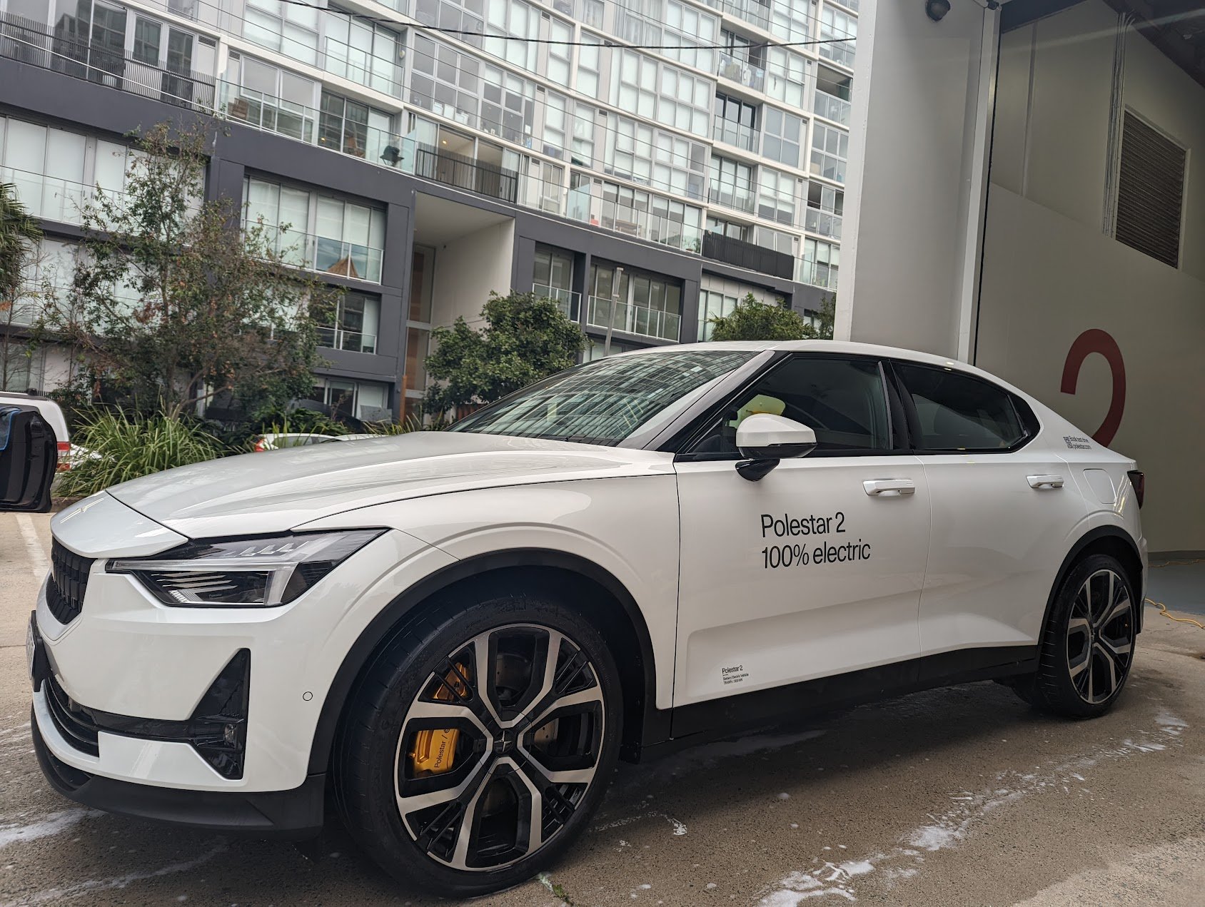 polestar fleet car detailing brisbane.jpg