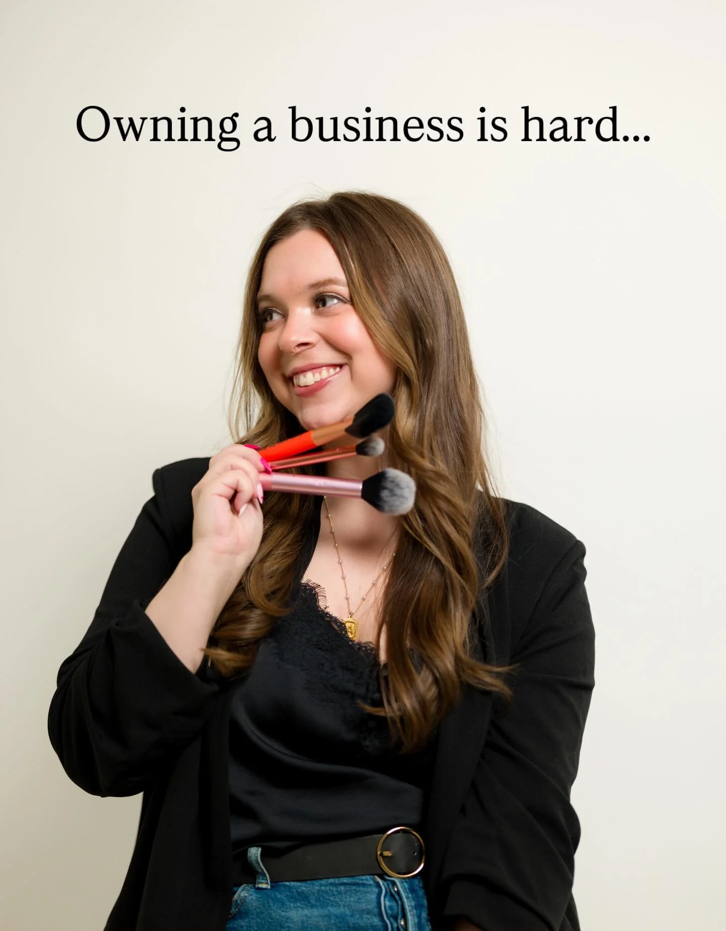 This made me emotional 🥲🫶🏻🥹