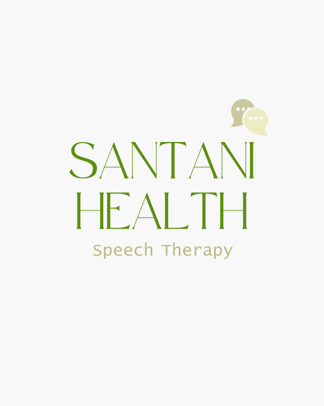 speech therapy near me, mobile speech therapy, speech therapy Sydney