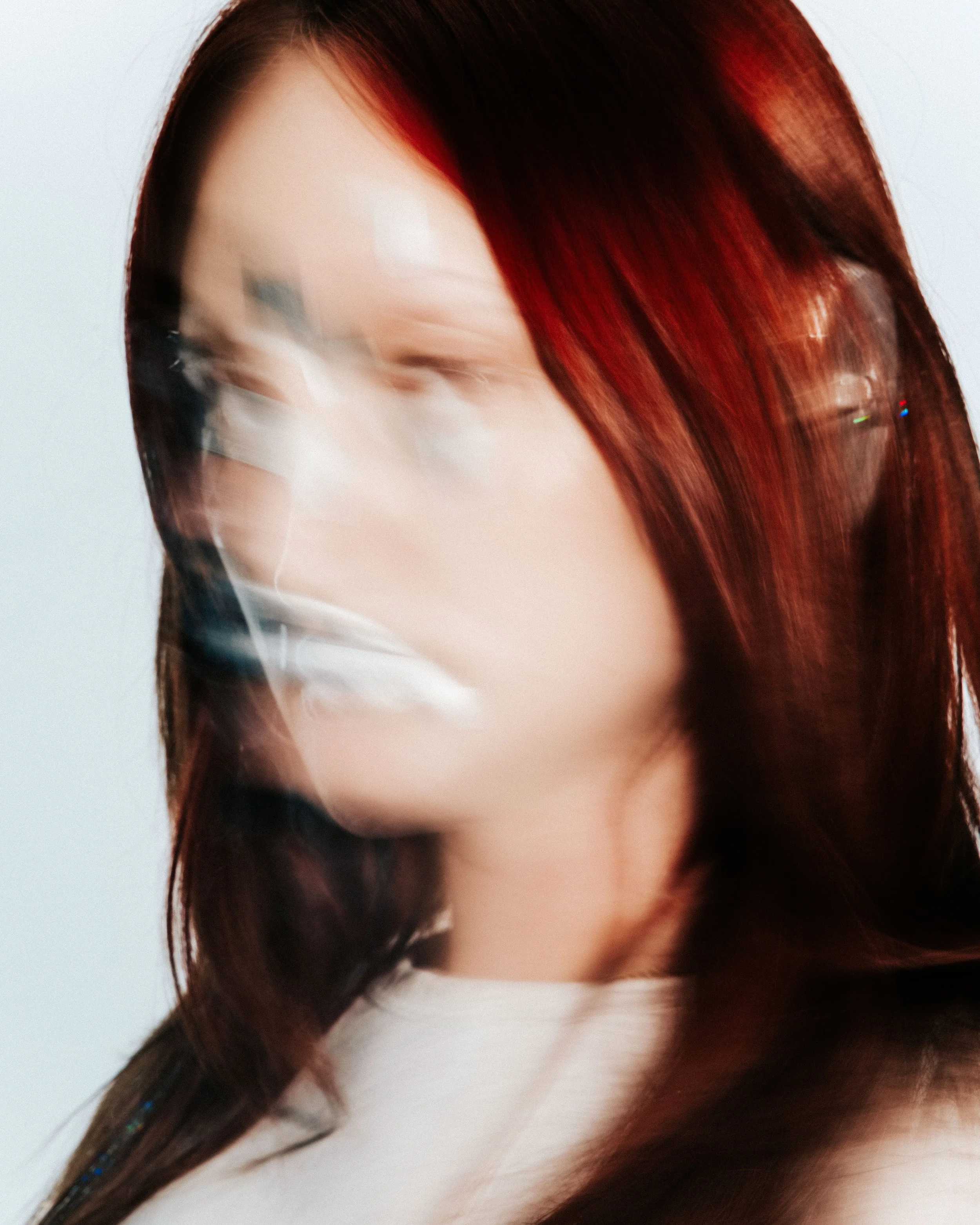 Sienna Young Thesis - Nov 150354 (2).JPG