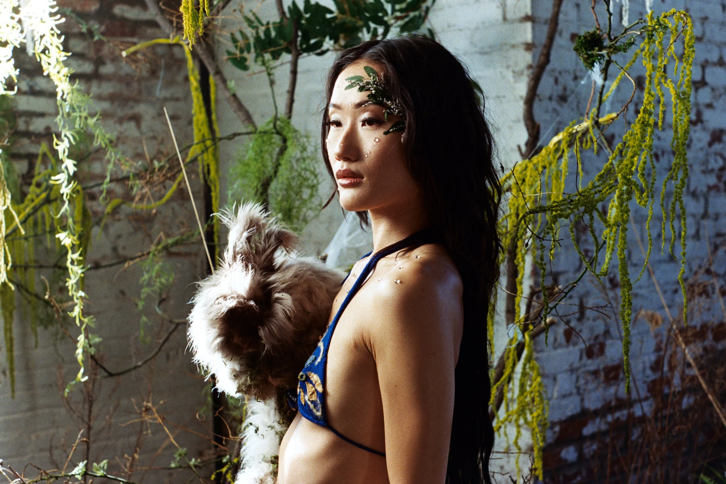 GraceGui_SaraShoot-109 (2).JPG