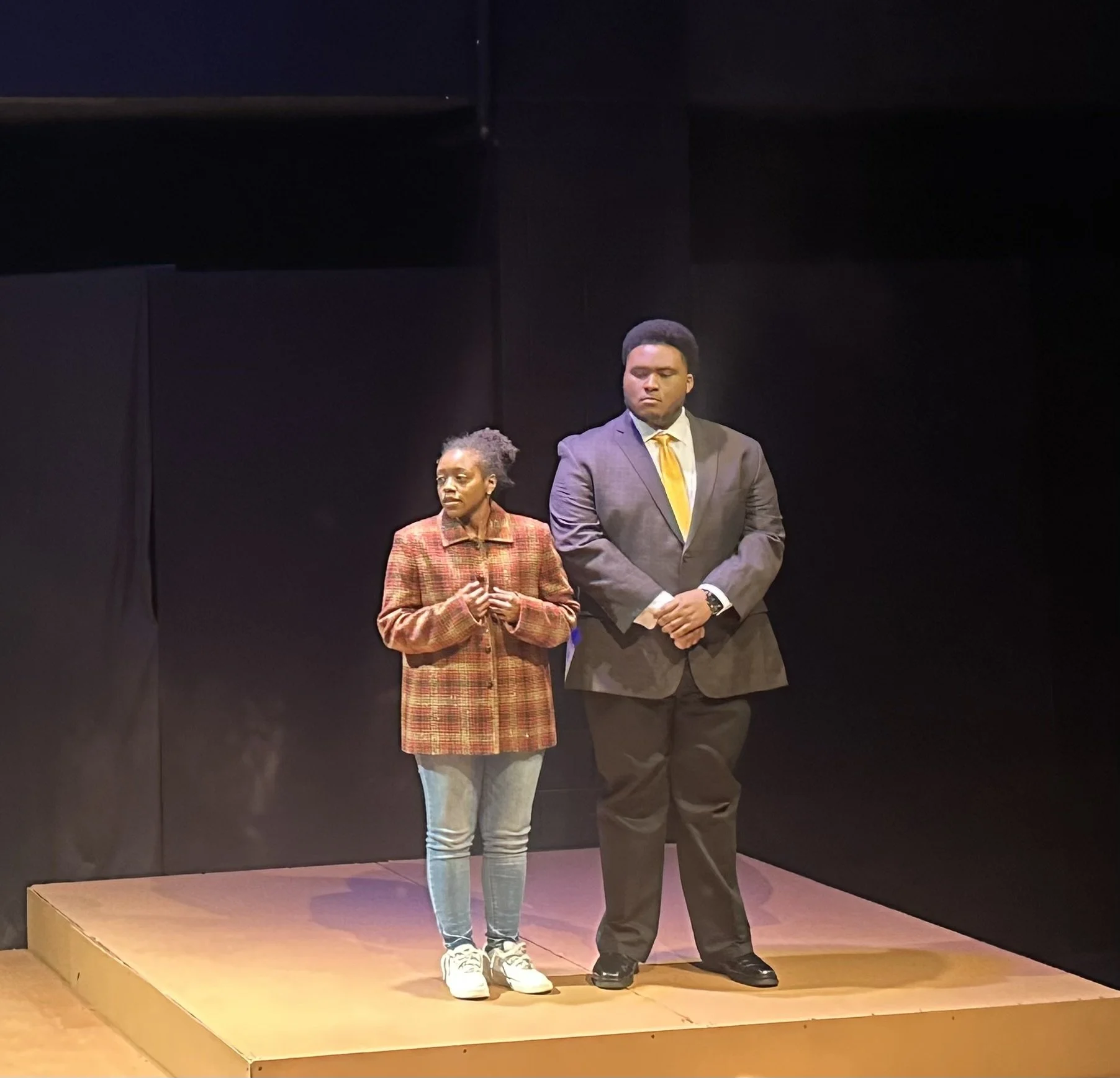 Sweet Bitter Love 4.jpeg