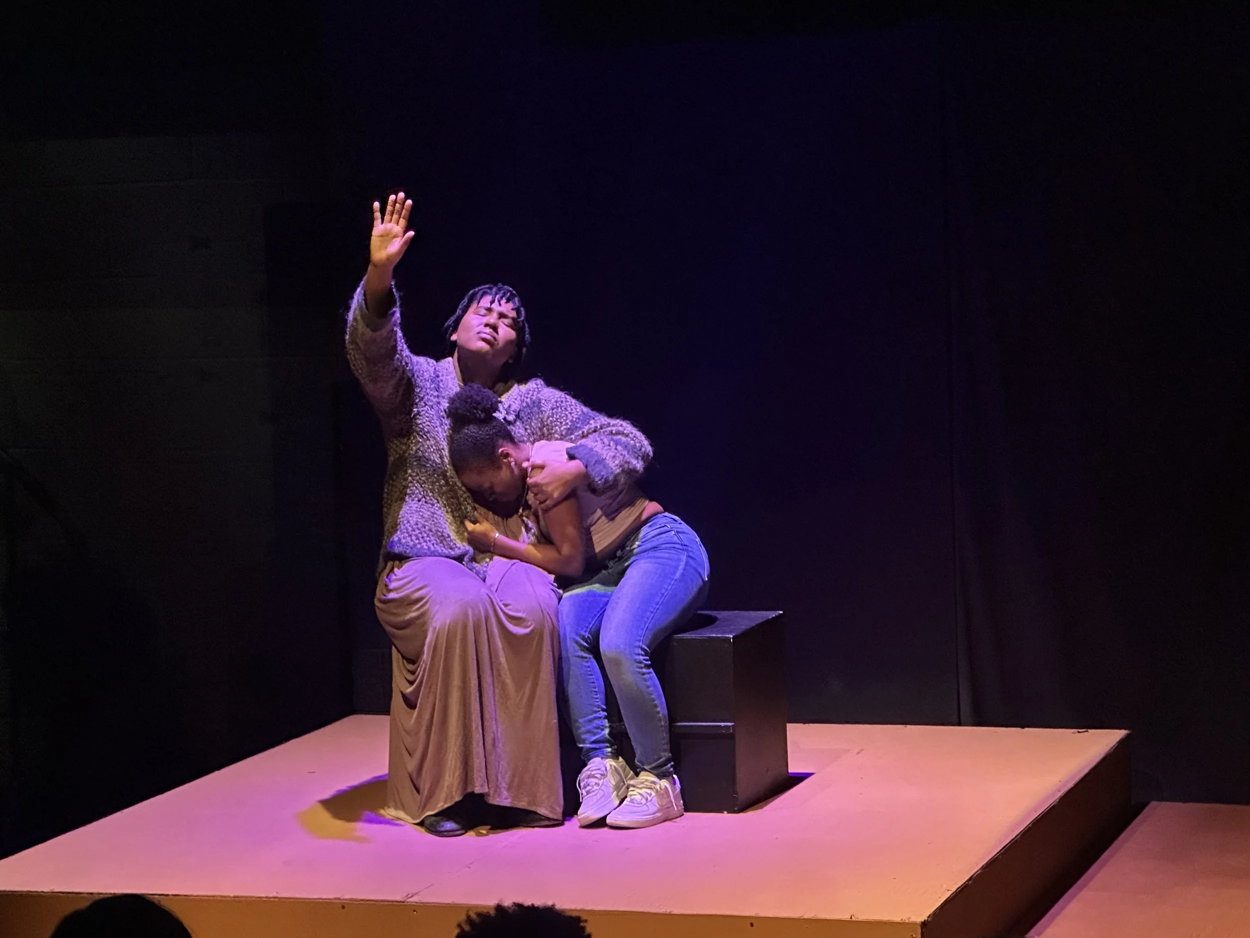 Sweet bitter love 2.jpeg