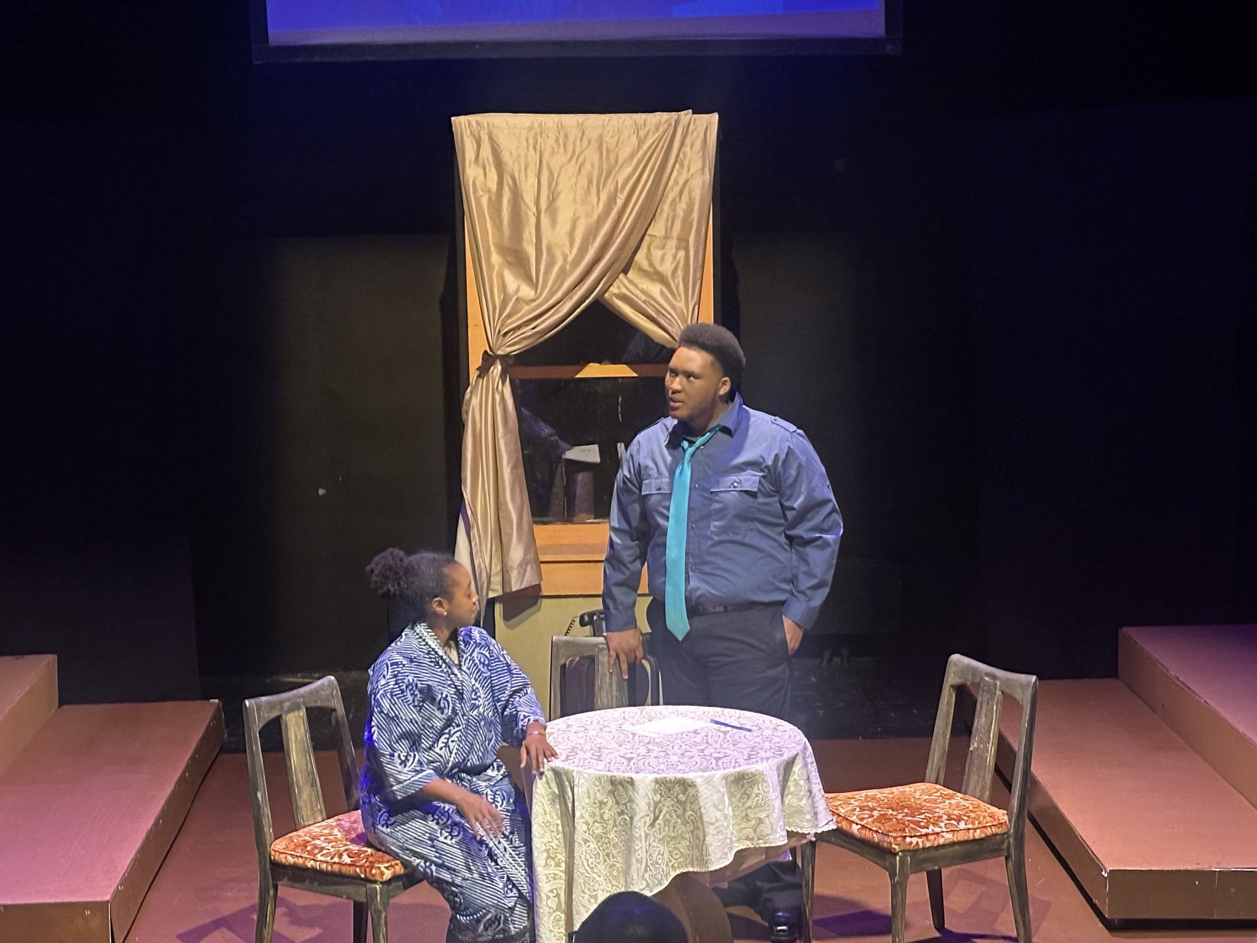 Sweet Biiter Love 3.jpeg