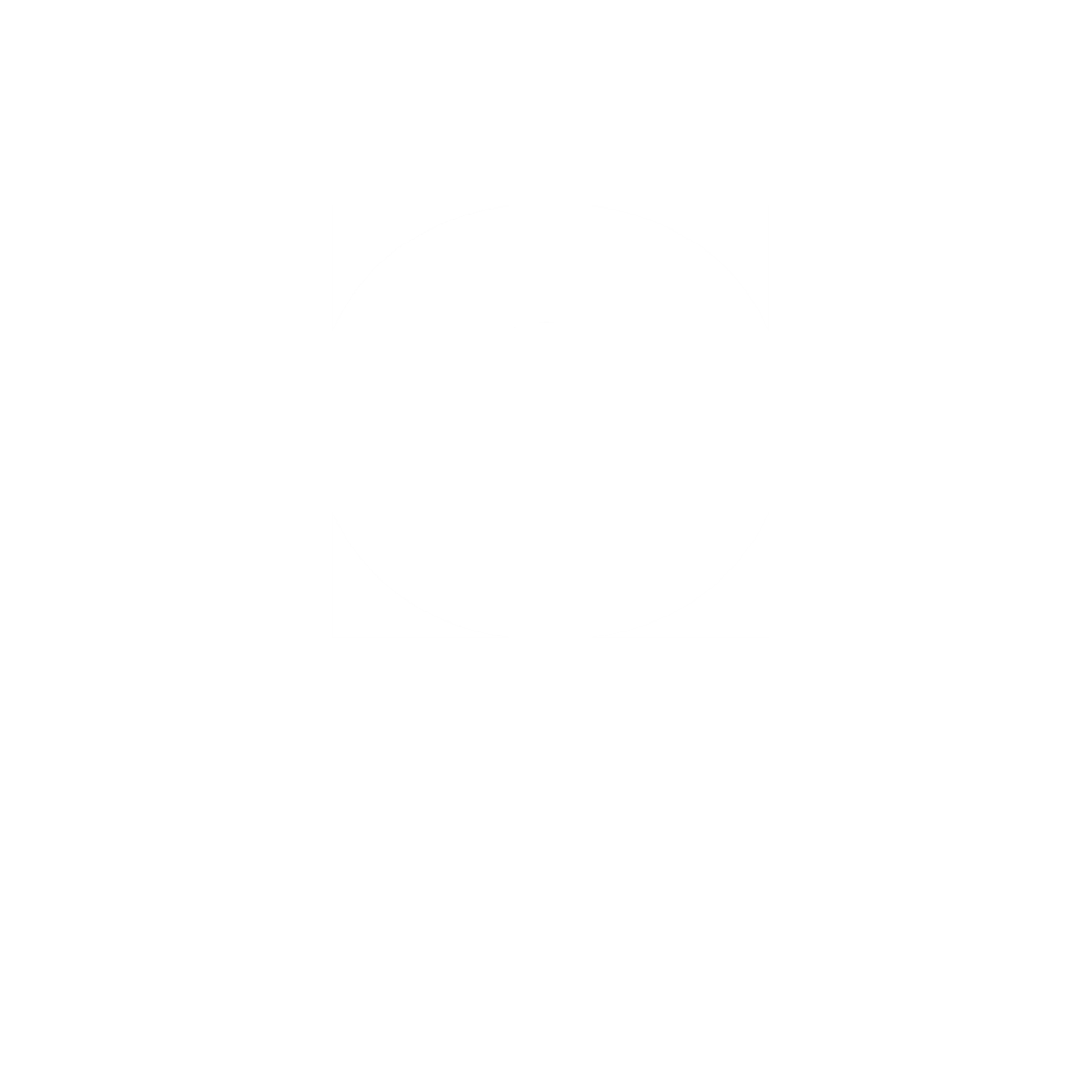 New_Concilio.png