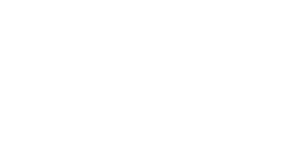 FBLA Horizontal White.png