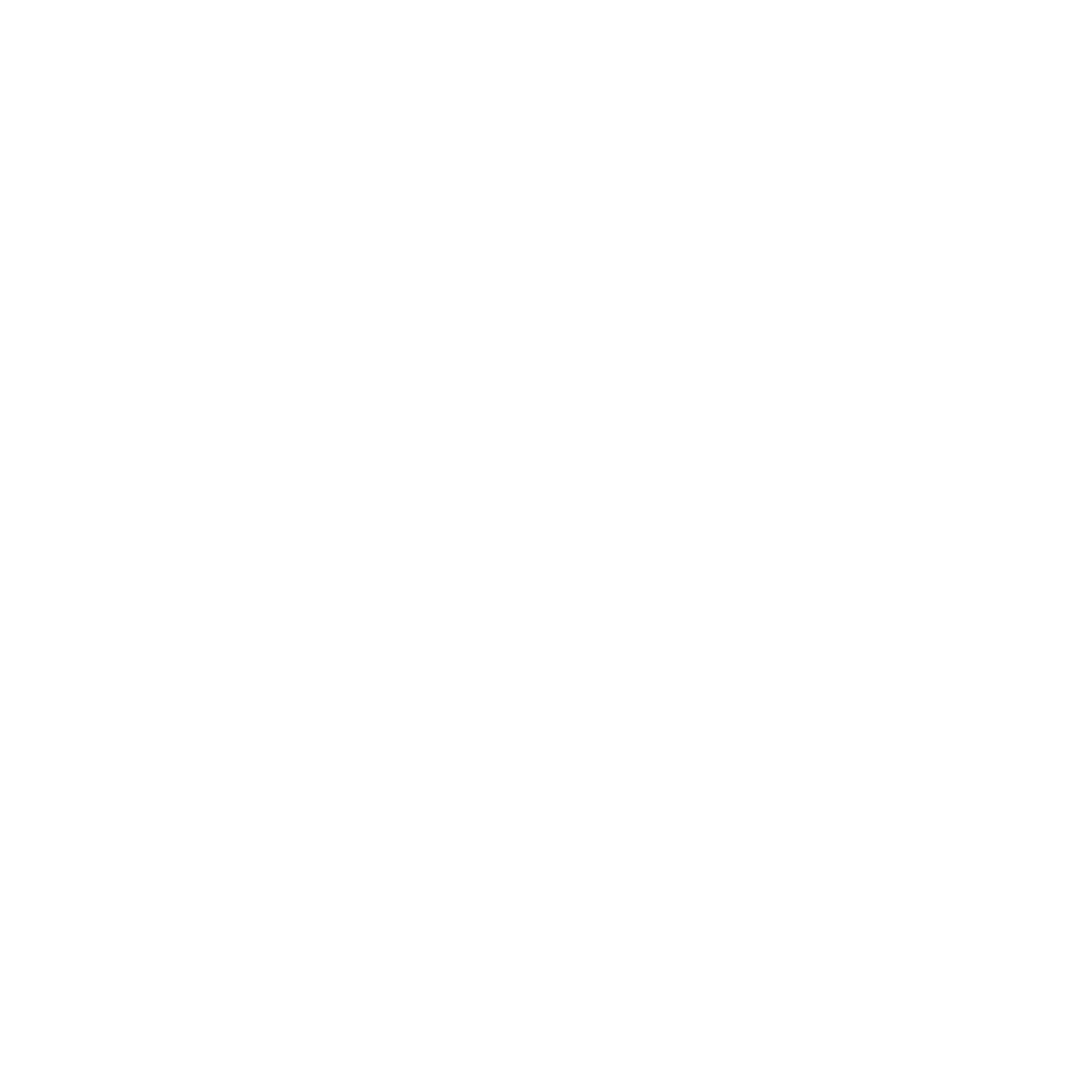 New_The Archway.png