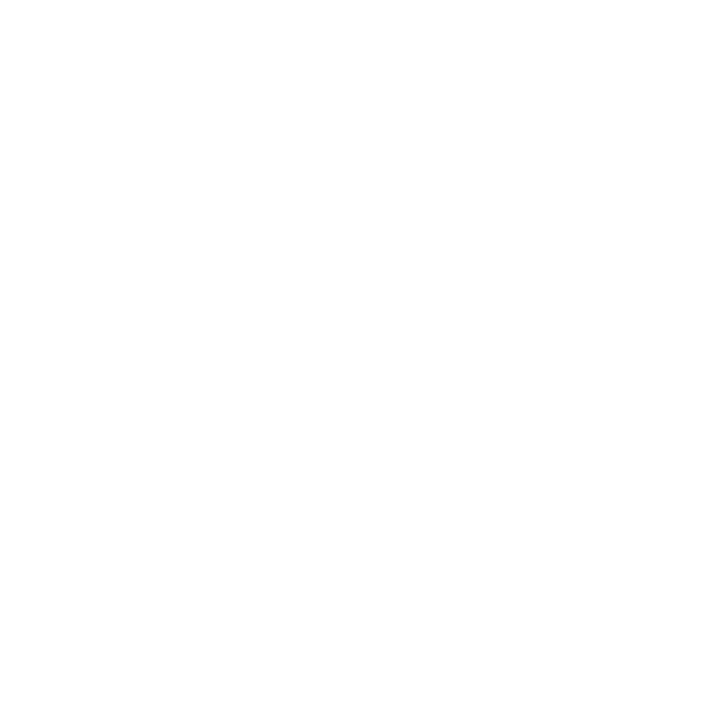 New_FBLA.png